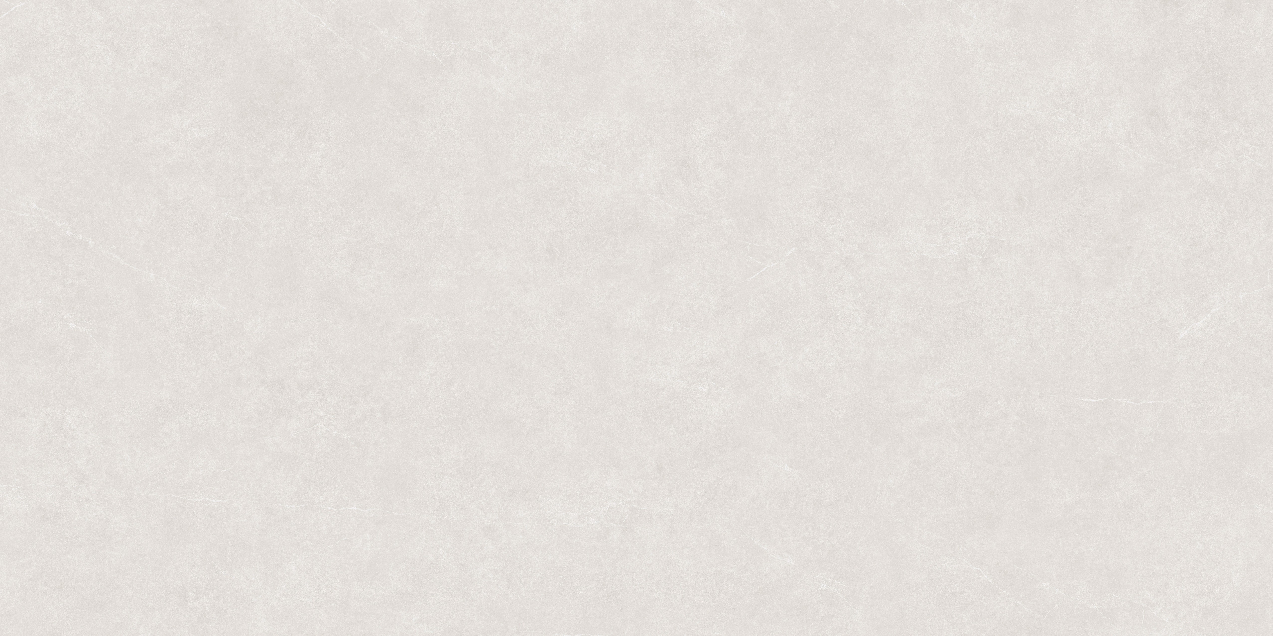 90-180FMB10703PM (3).jpg