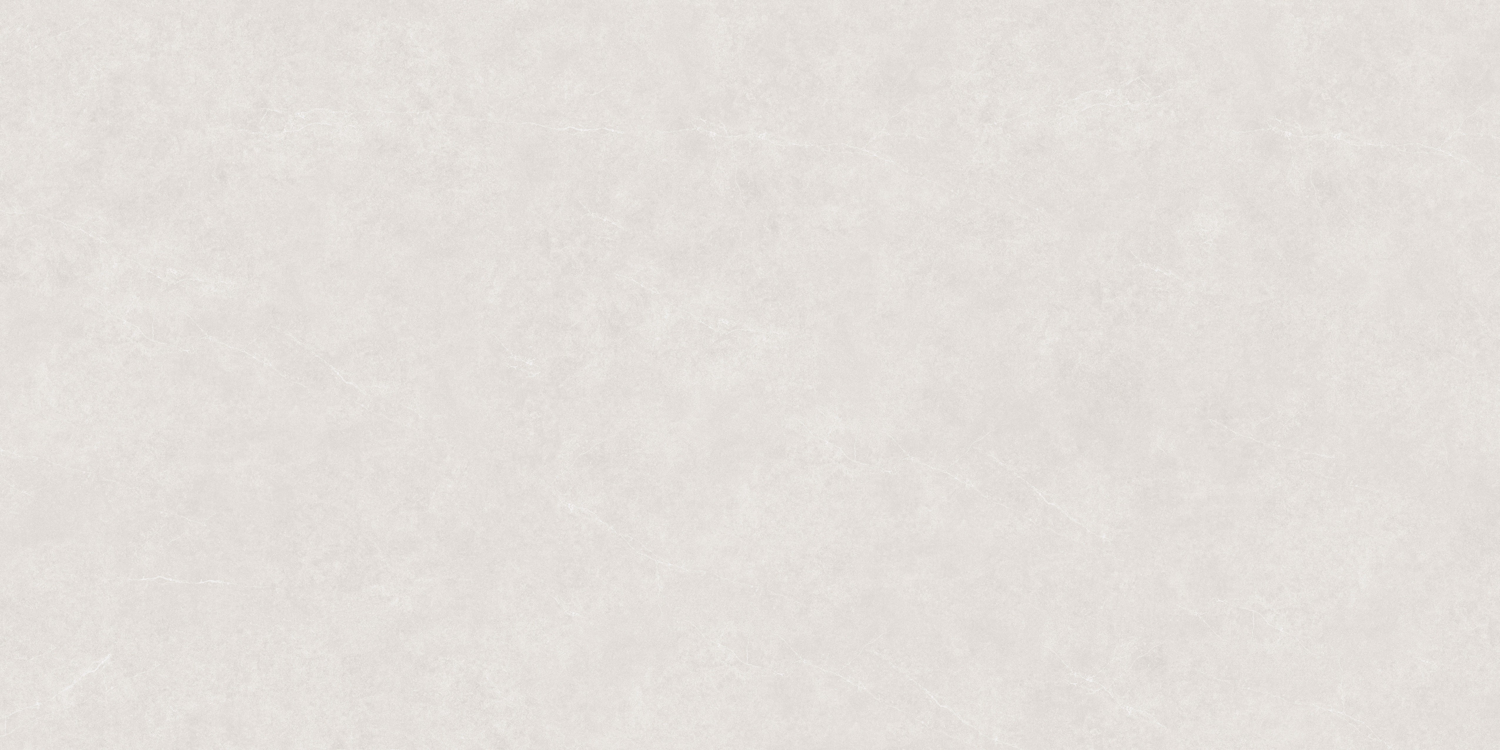 90-180FMB10703PM (2).jpg