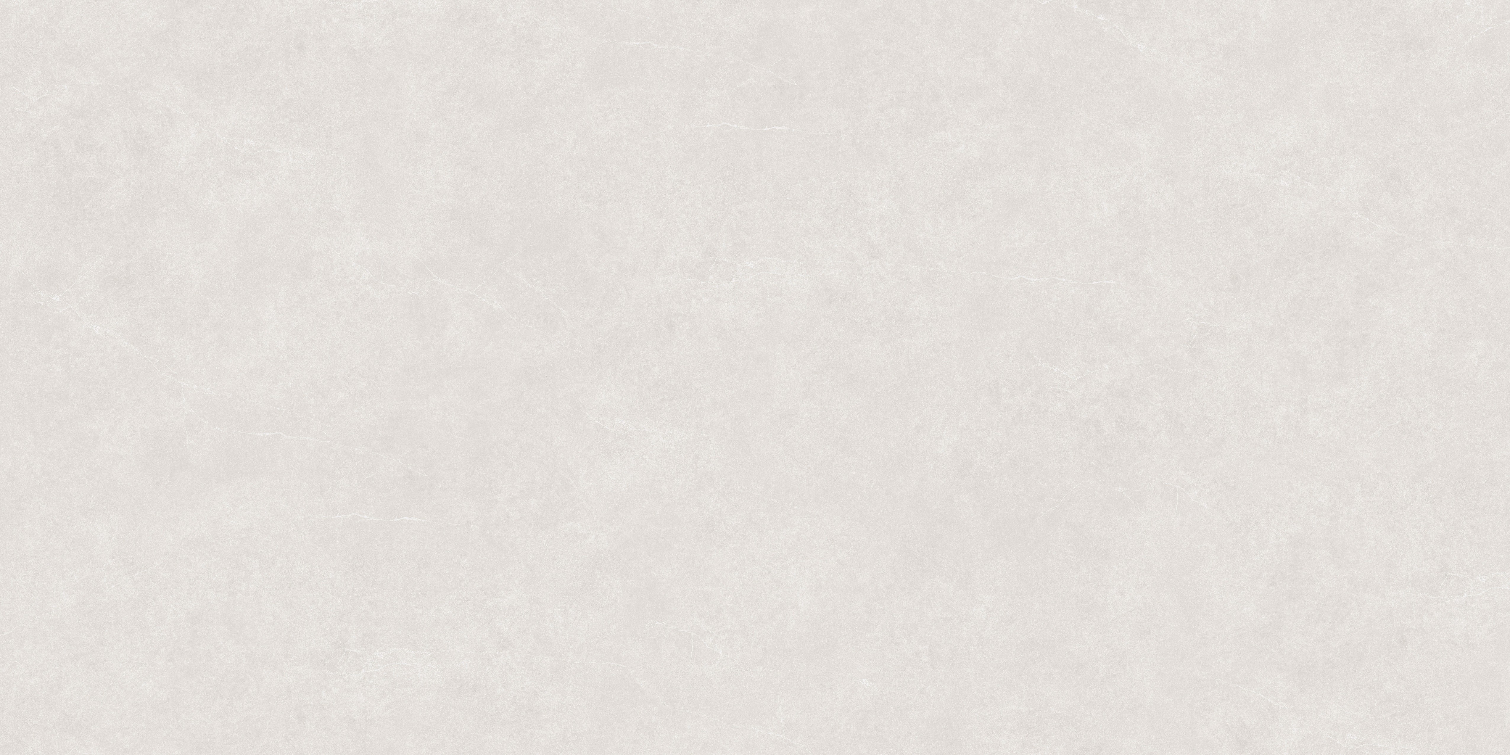 90-180FMB10703PM (1).jpg