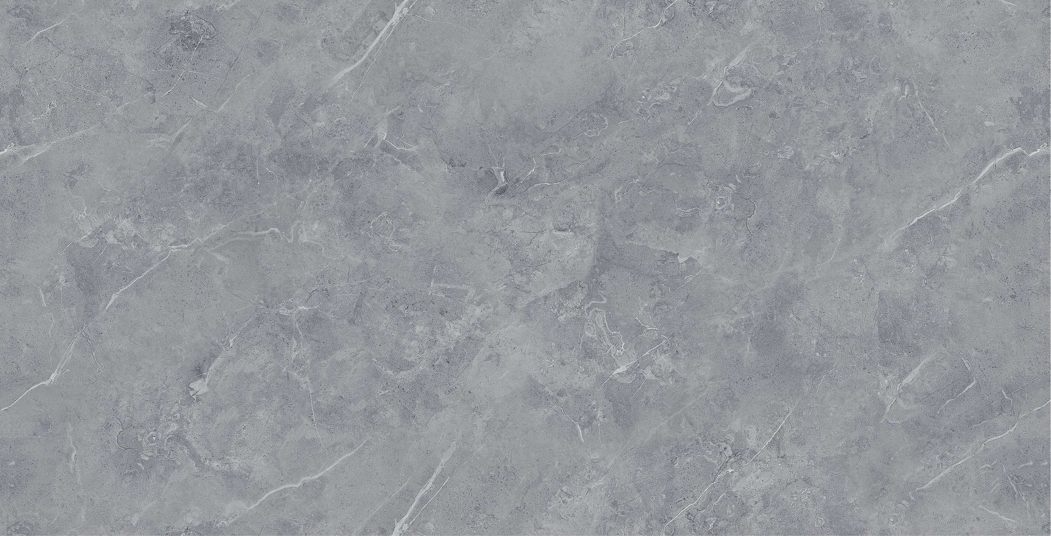 6-12FKB10054M -A.jpg