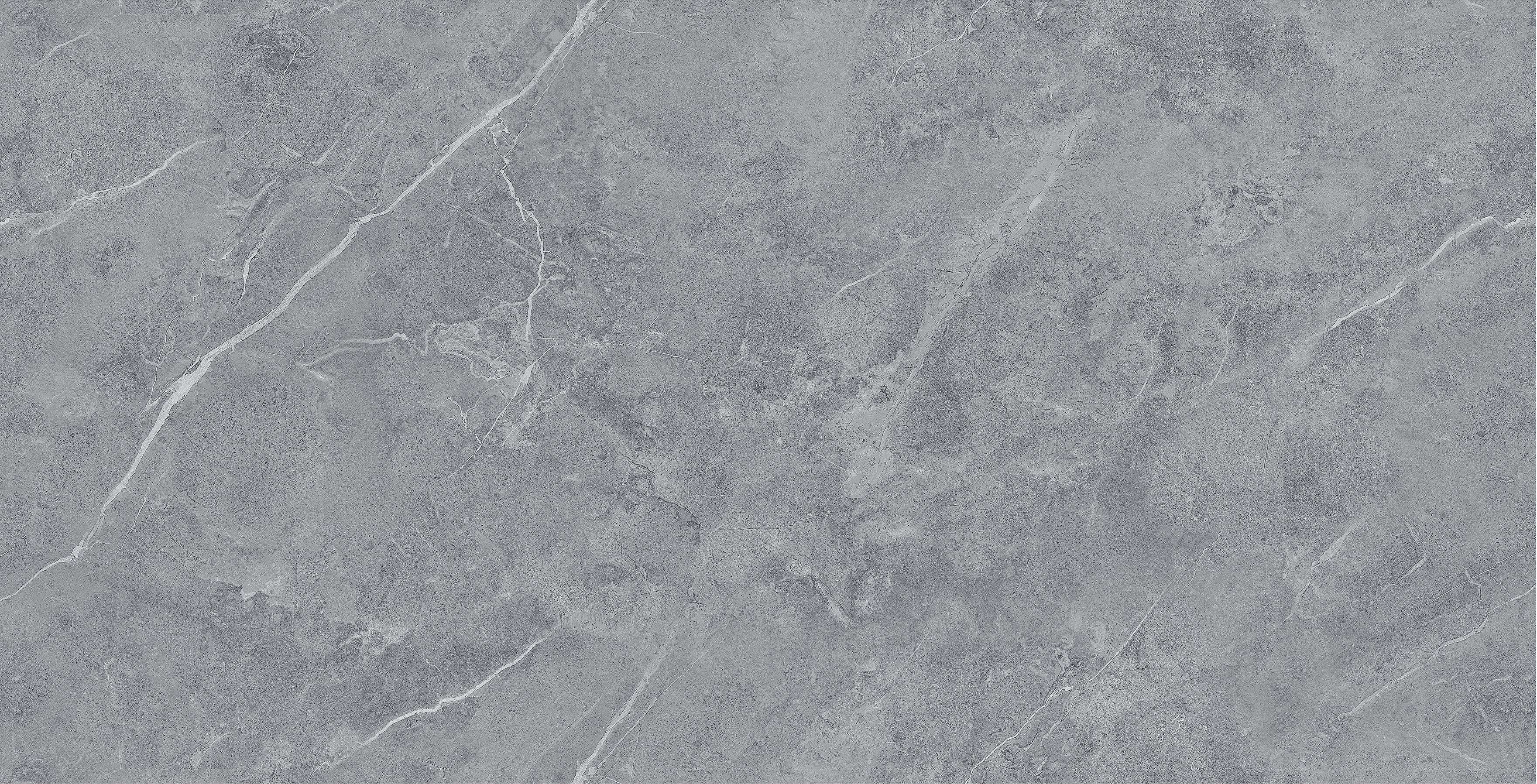 6-12FKB10054M -B.jpg