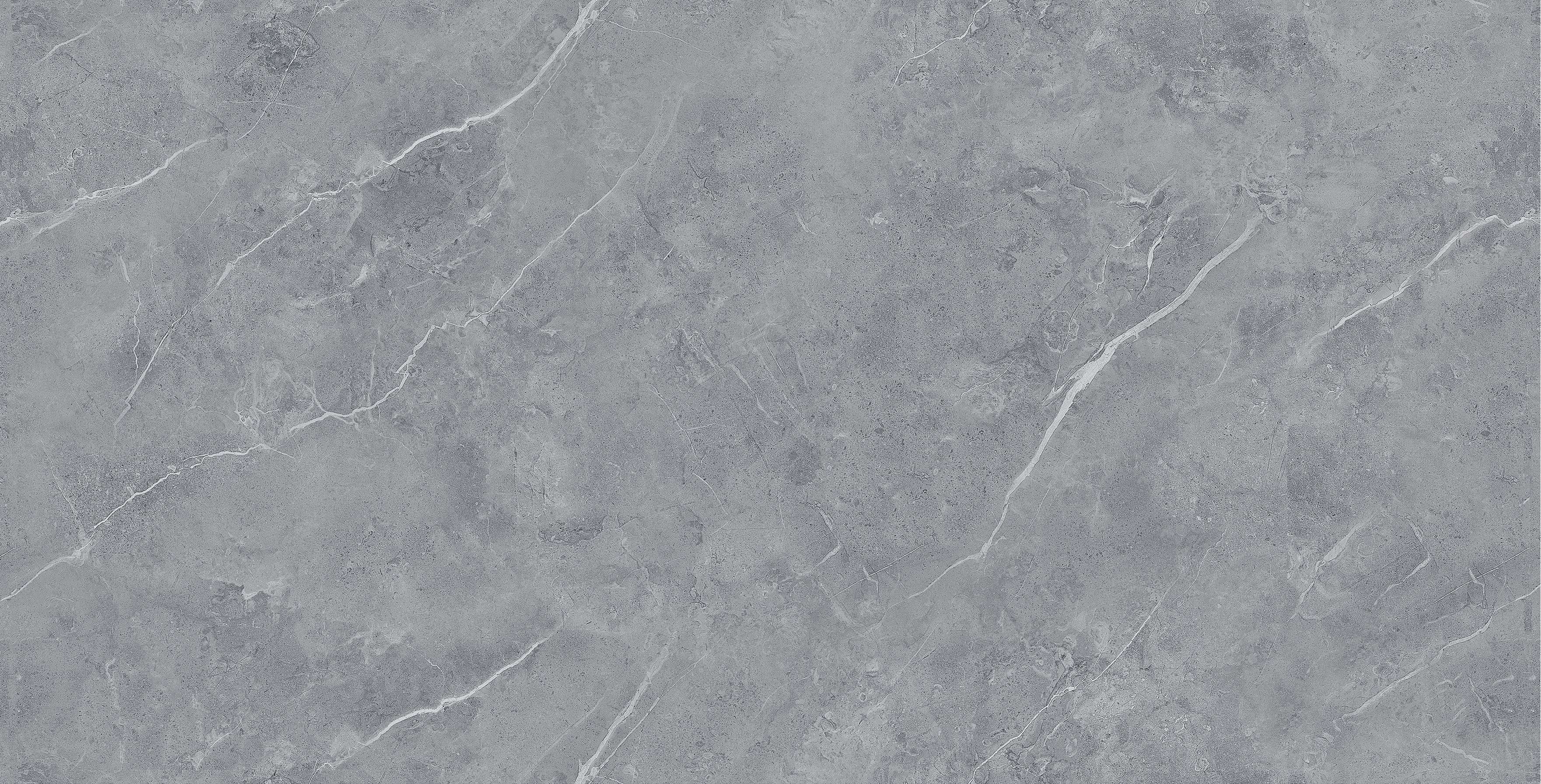 6-12FKB10054M -C.jpg