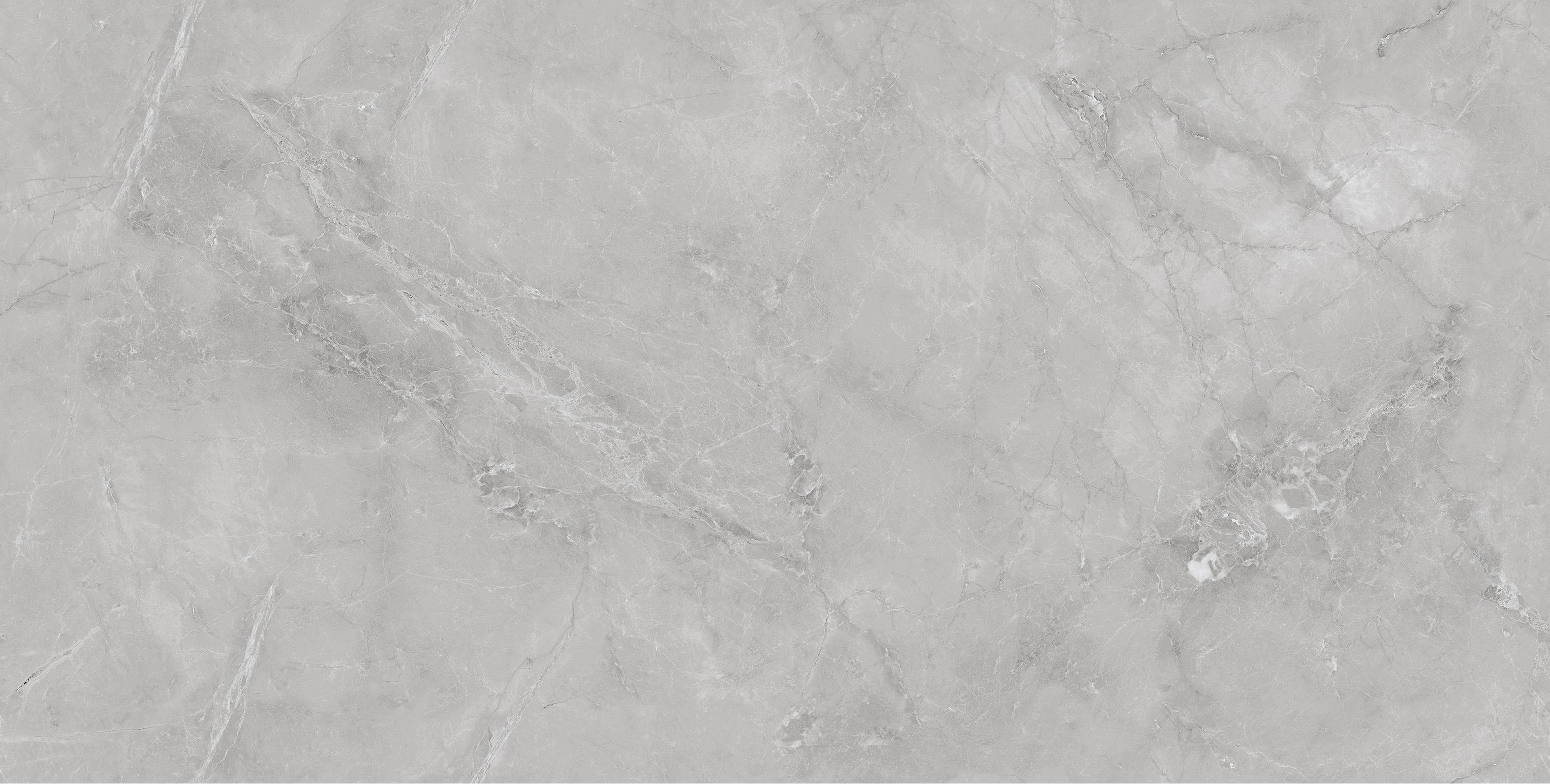 6-12FKB10053M -1.jpg