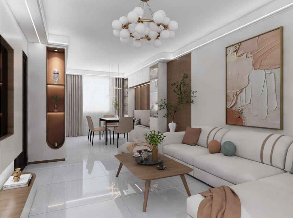 客厅-8FMB106540PM (2).png