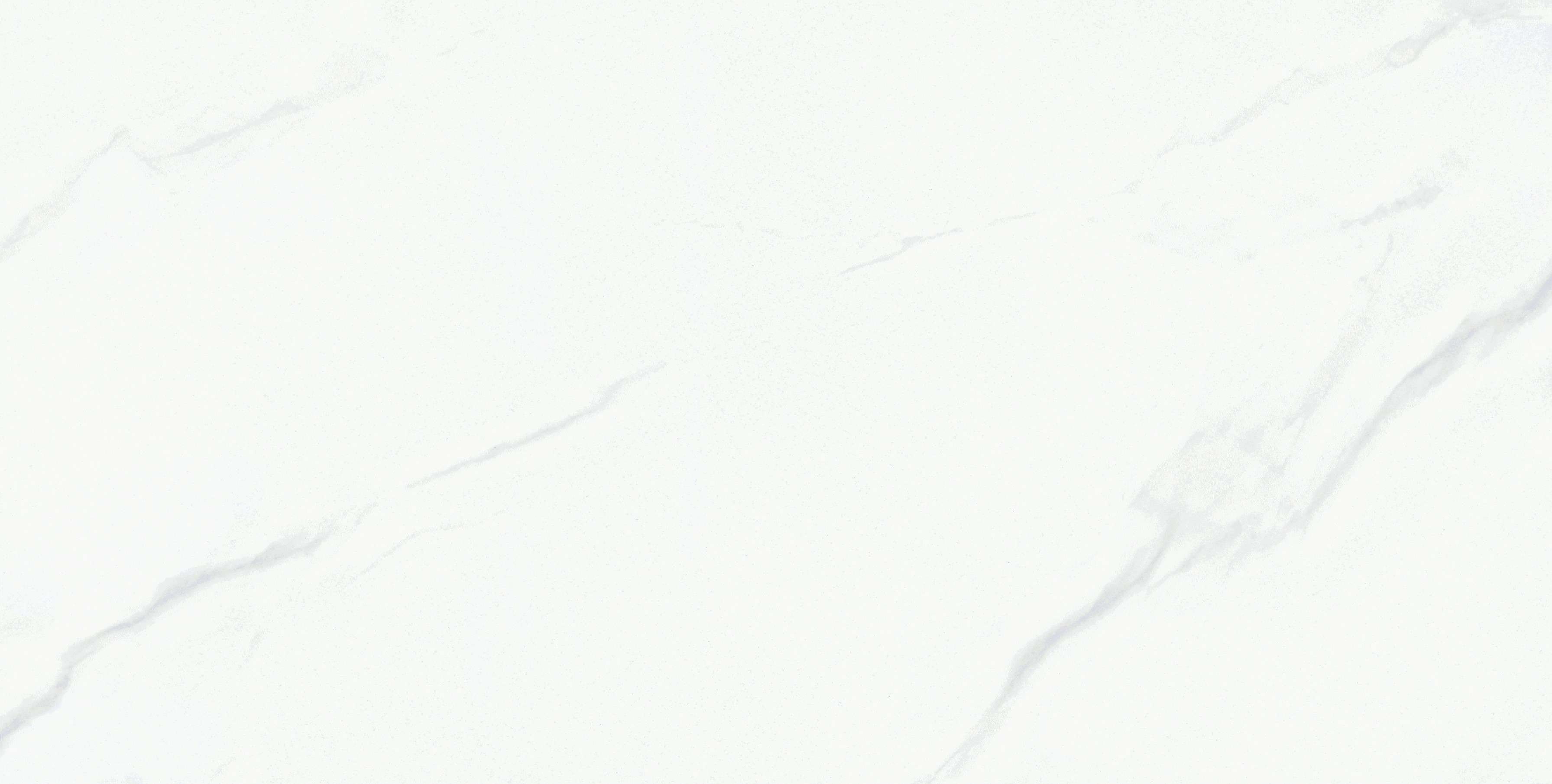 40-80FKB07002PM (3).jpg