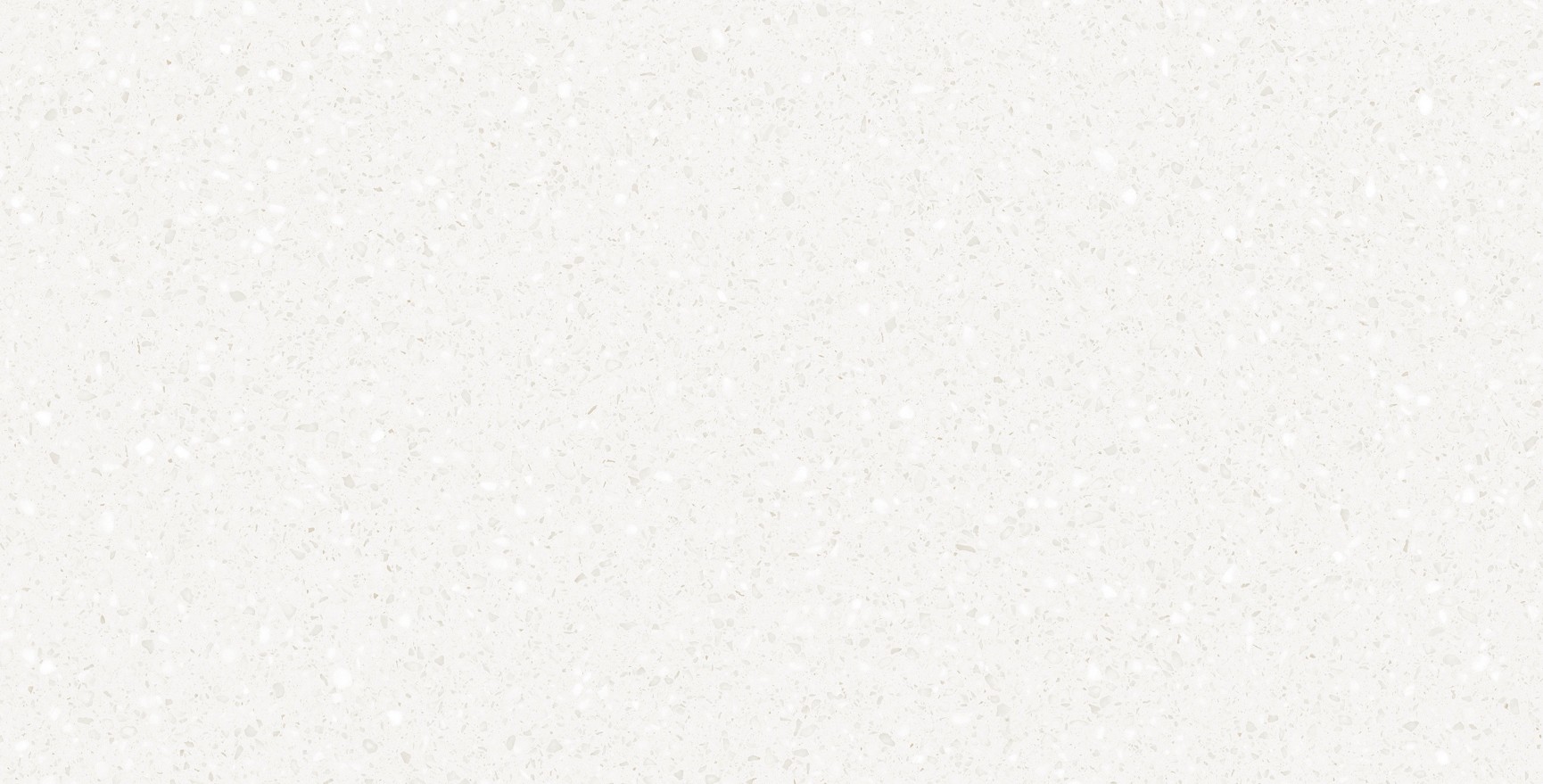 40-80FKB07061PM (2).jpg