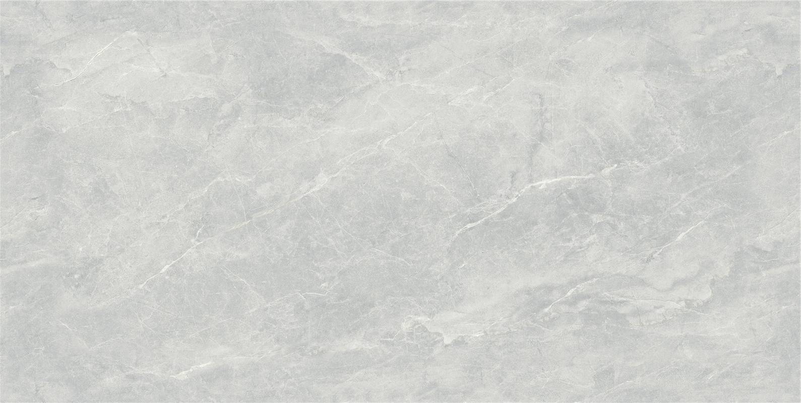 40-80FKB07008PM小 (1).jpg