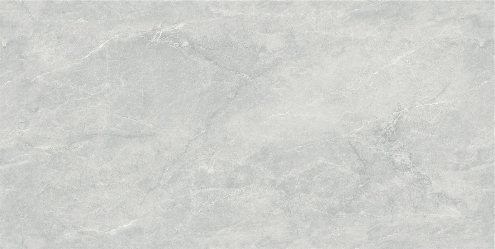 40-80FKB07008PM小 (2).jpg