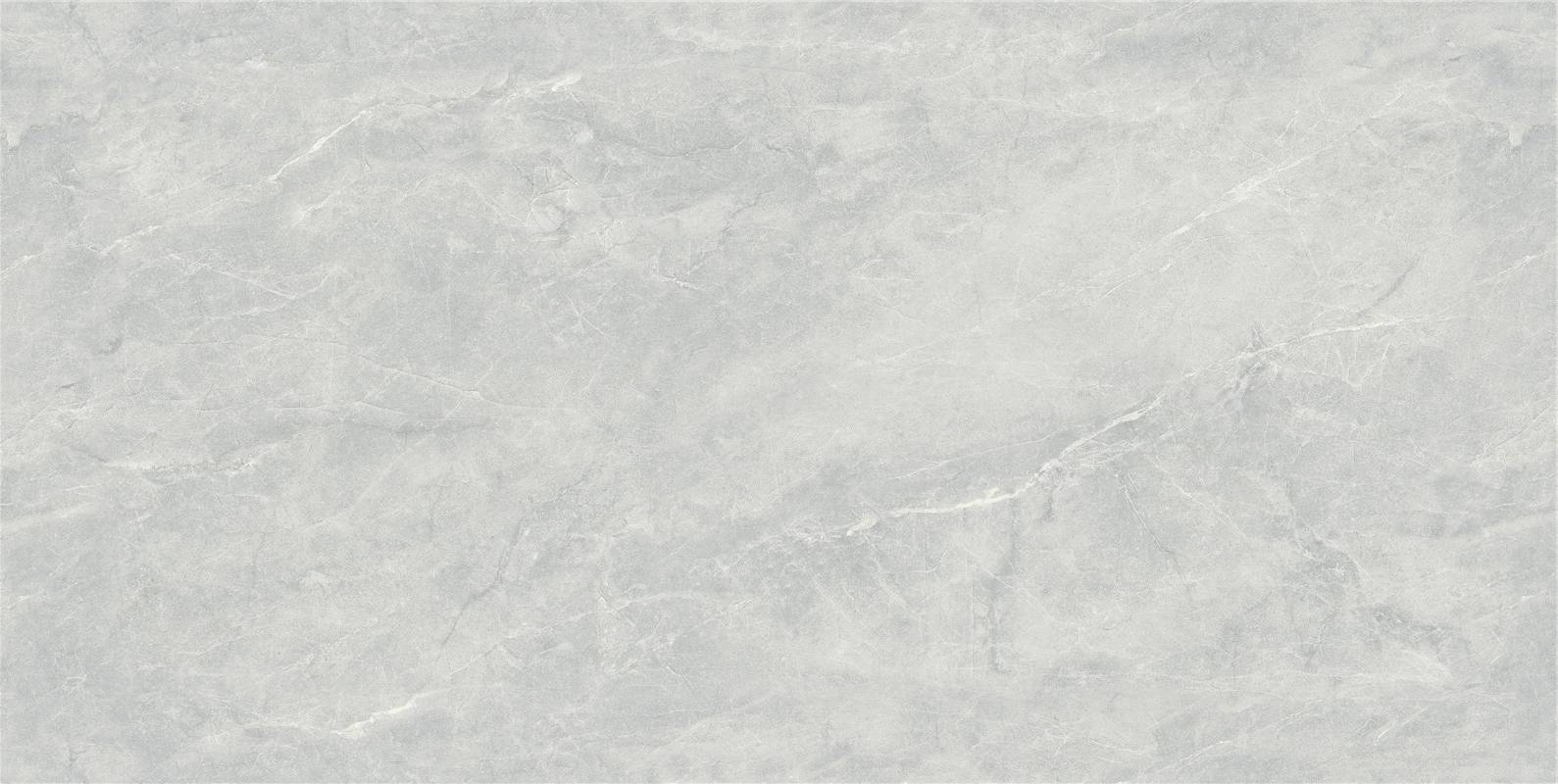 40-80FKB07008PM小 (3).jpg