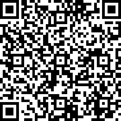 75-150FMB108167PM=75-150FKB104552PM (1).png