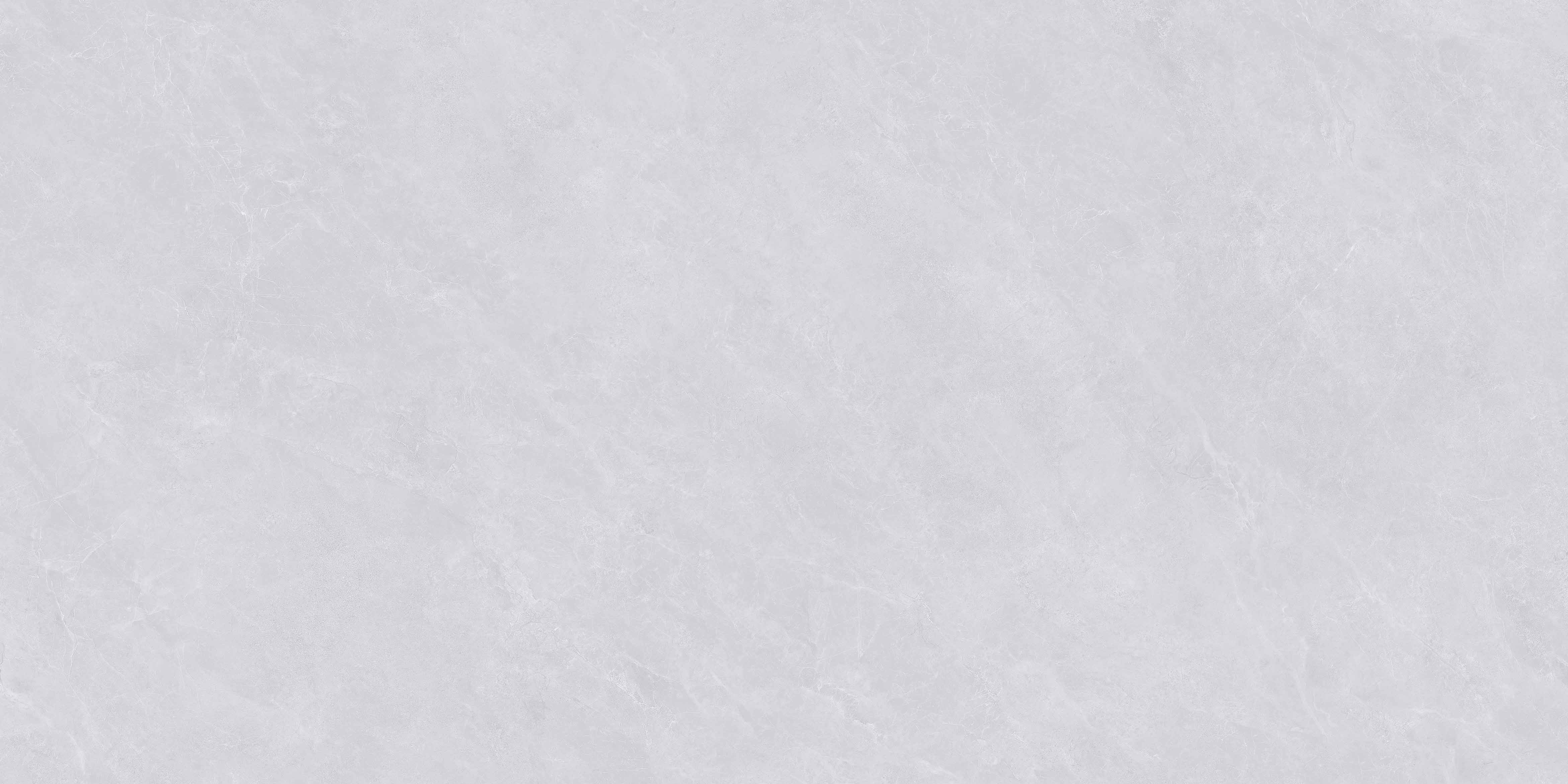 75-150FMB108177M=75-150FKB104656M (2).jpg