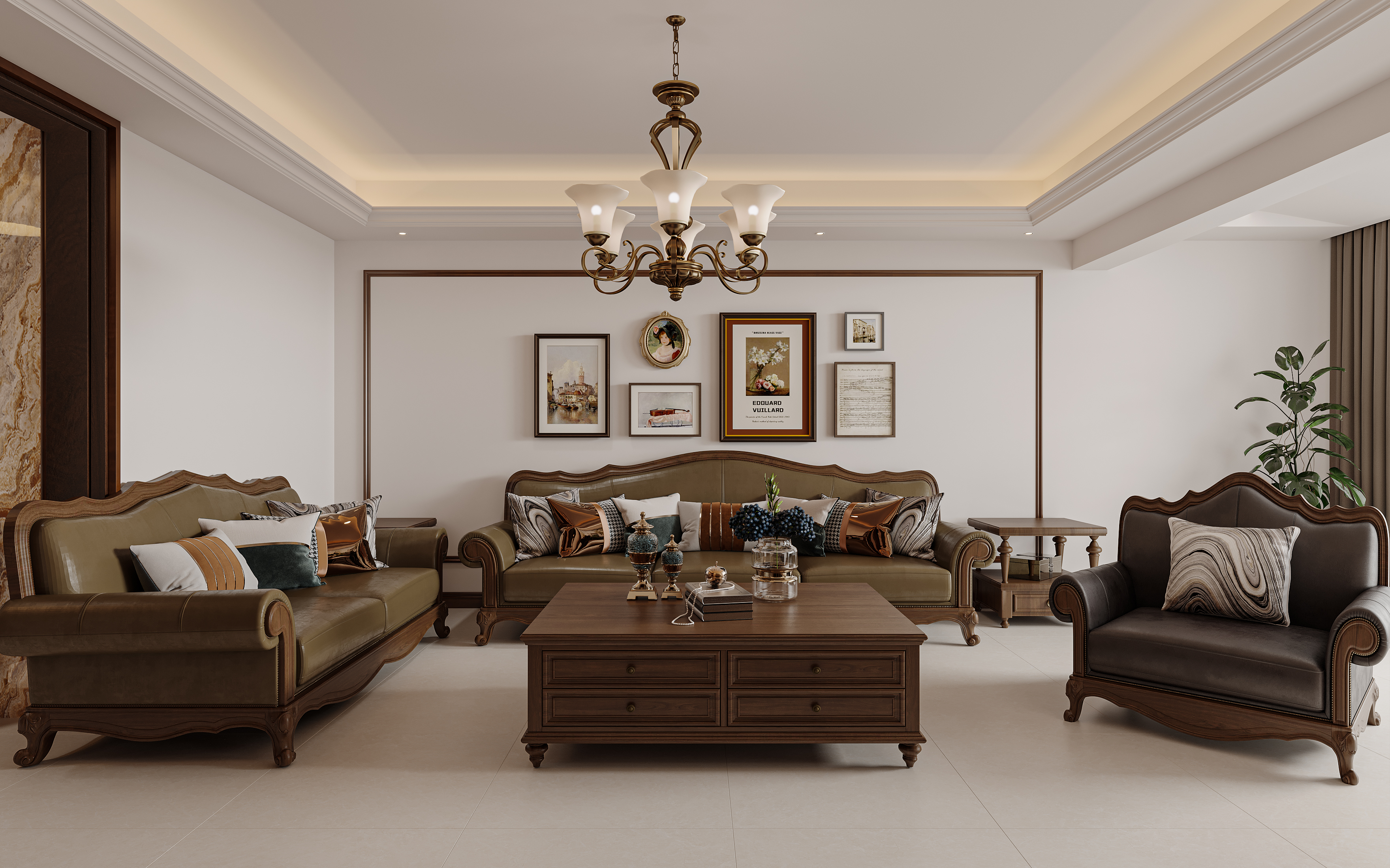 8FMB108171M=8FKB104658M (1).jpg