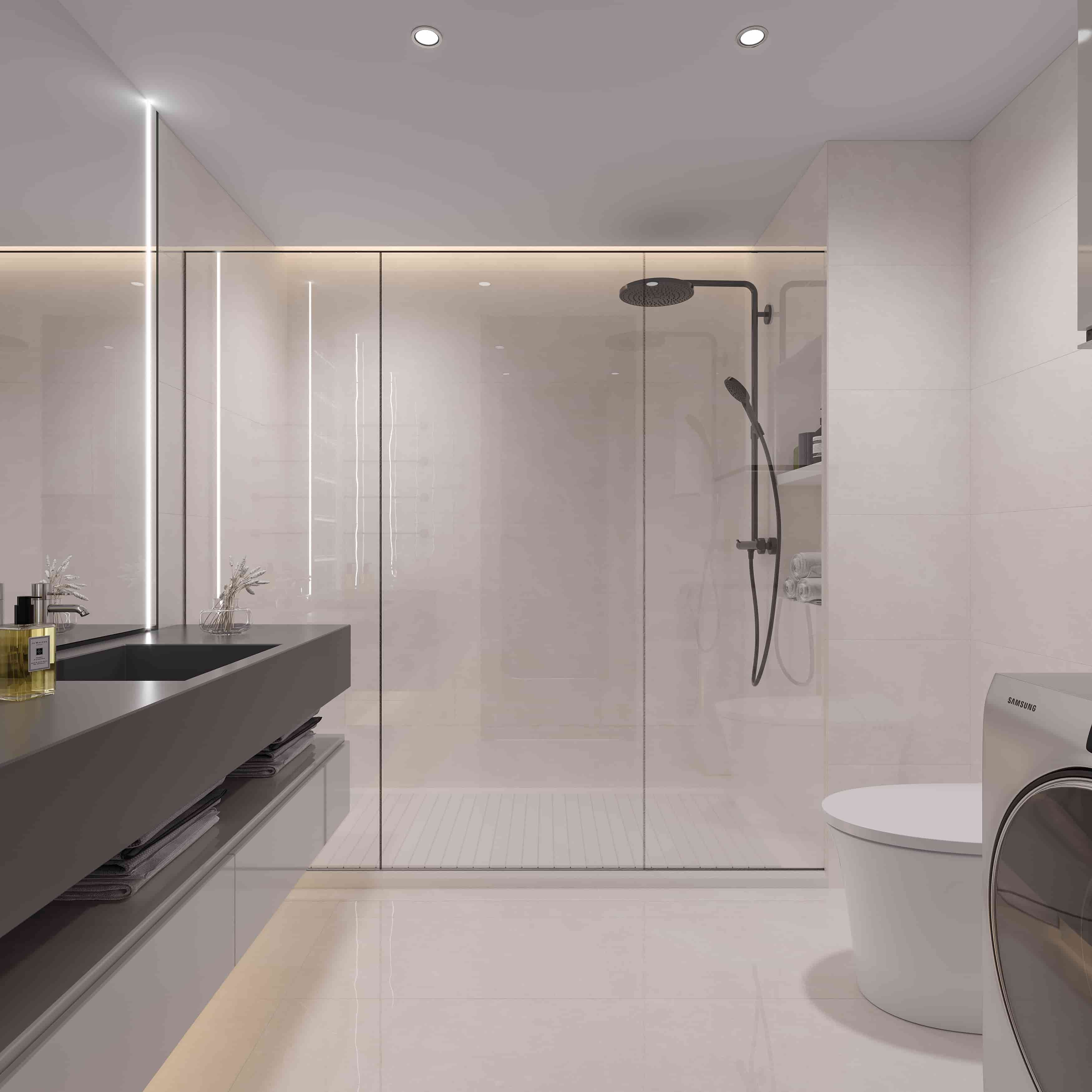 40-80FKB074562PM-单 (2) - 副本.jpg