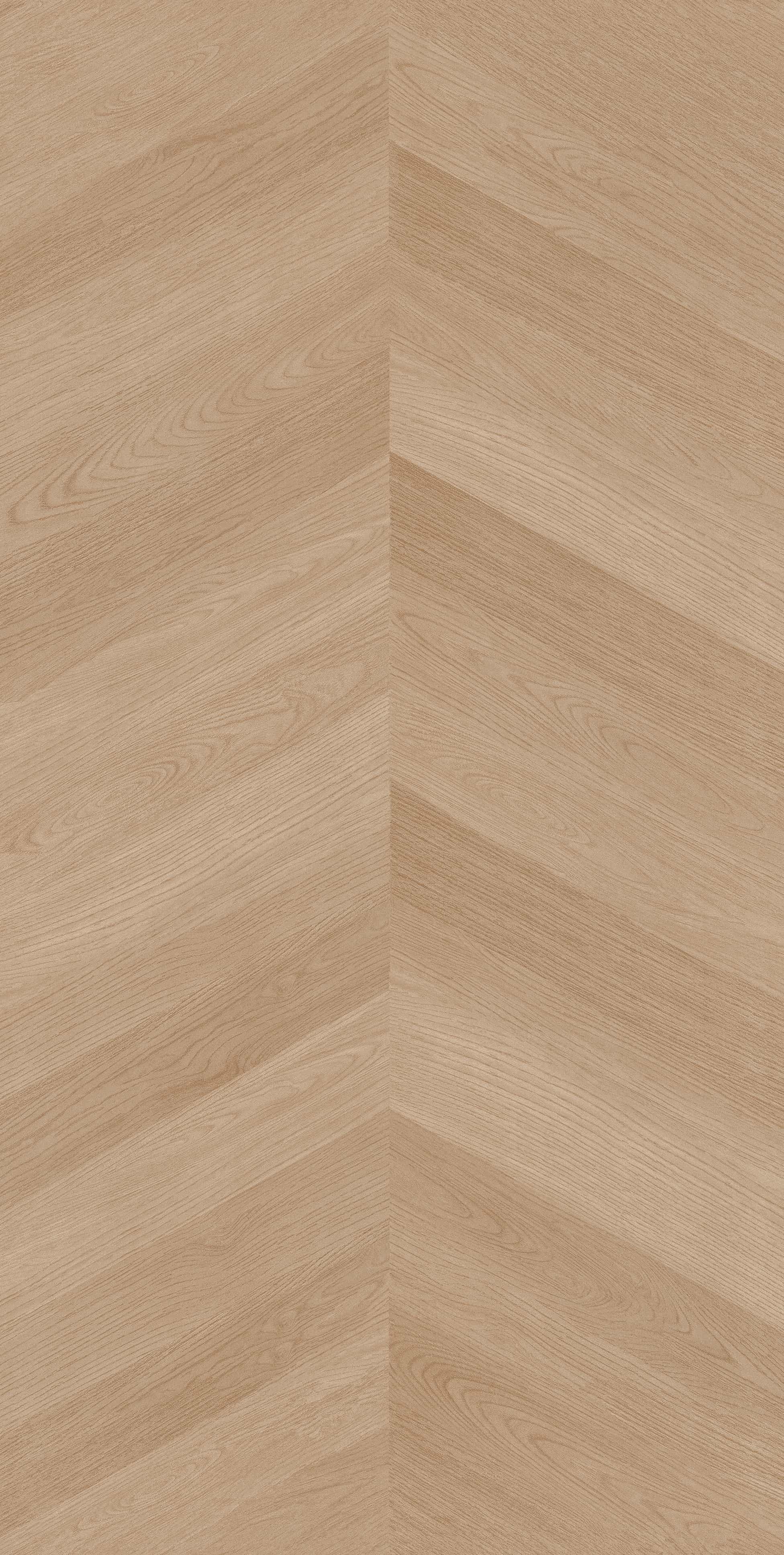 60-120FI104687M (1).jpg