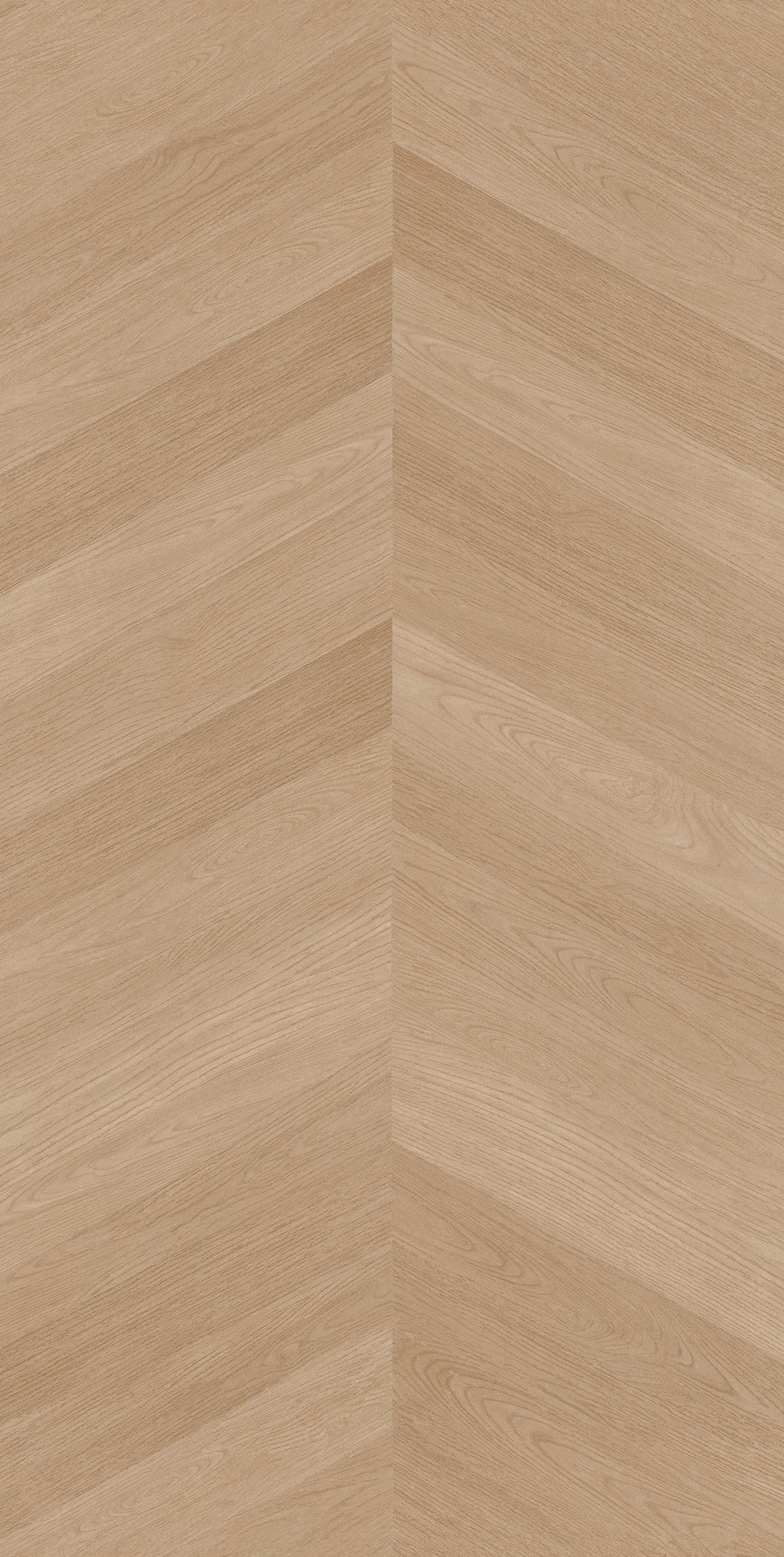 60-120FI104687M (2).jpg