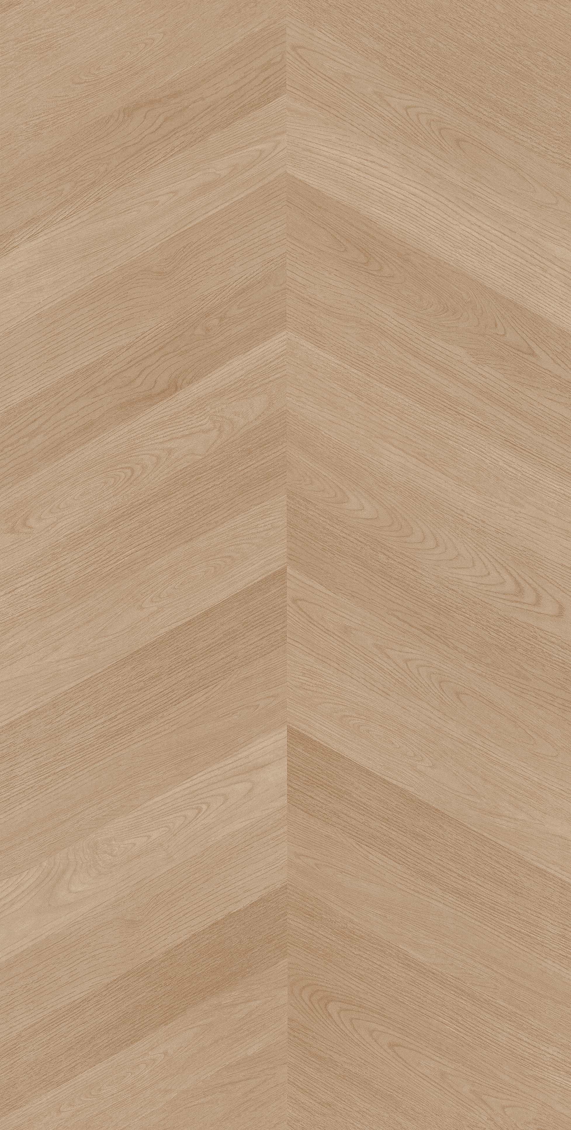 60-120FI104687M (3).jpg