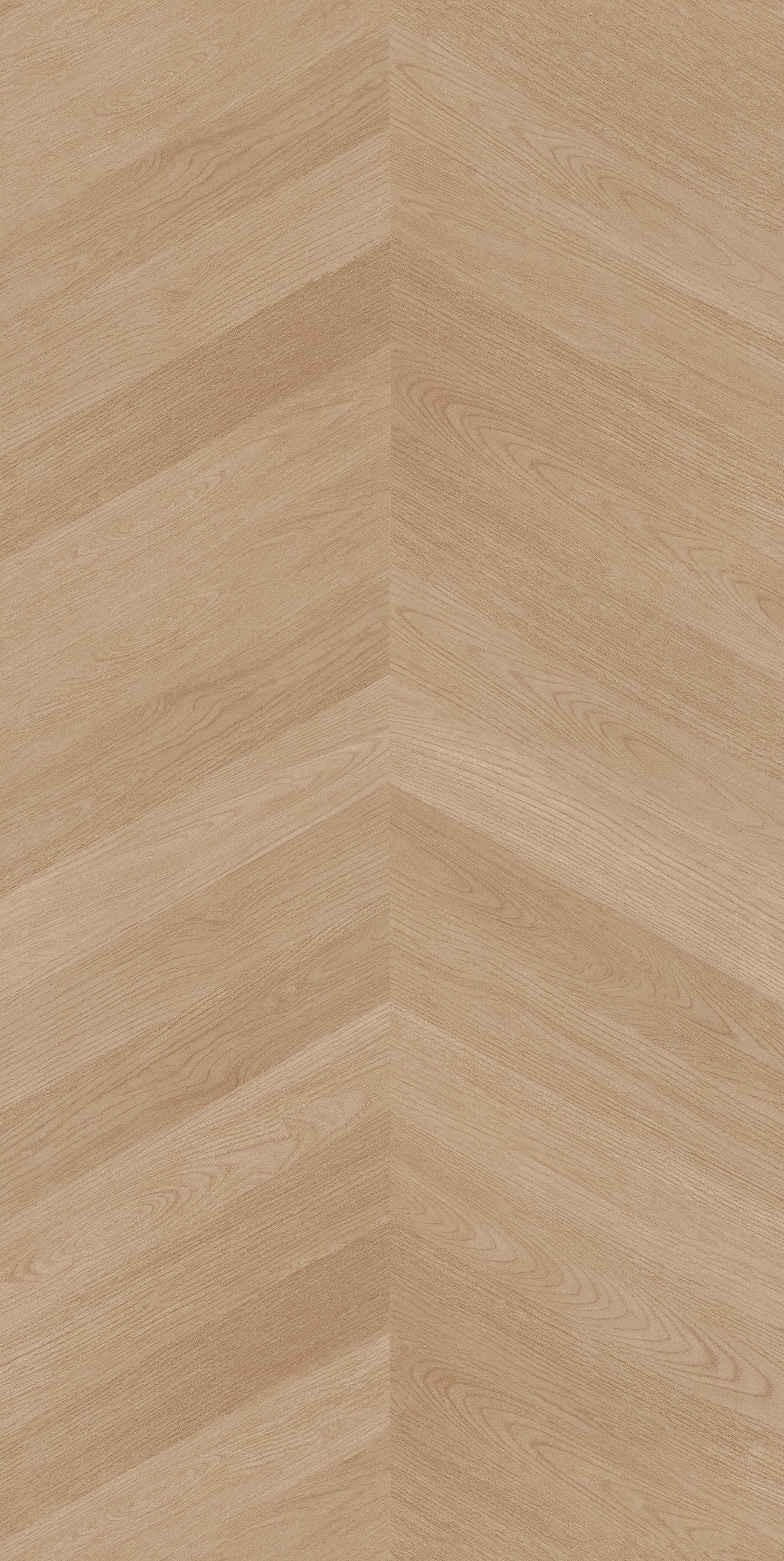 60-120FI104687M (4).jpg