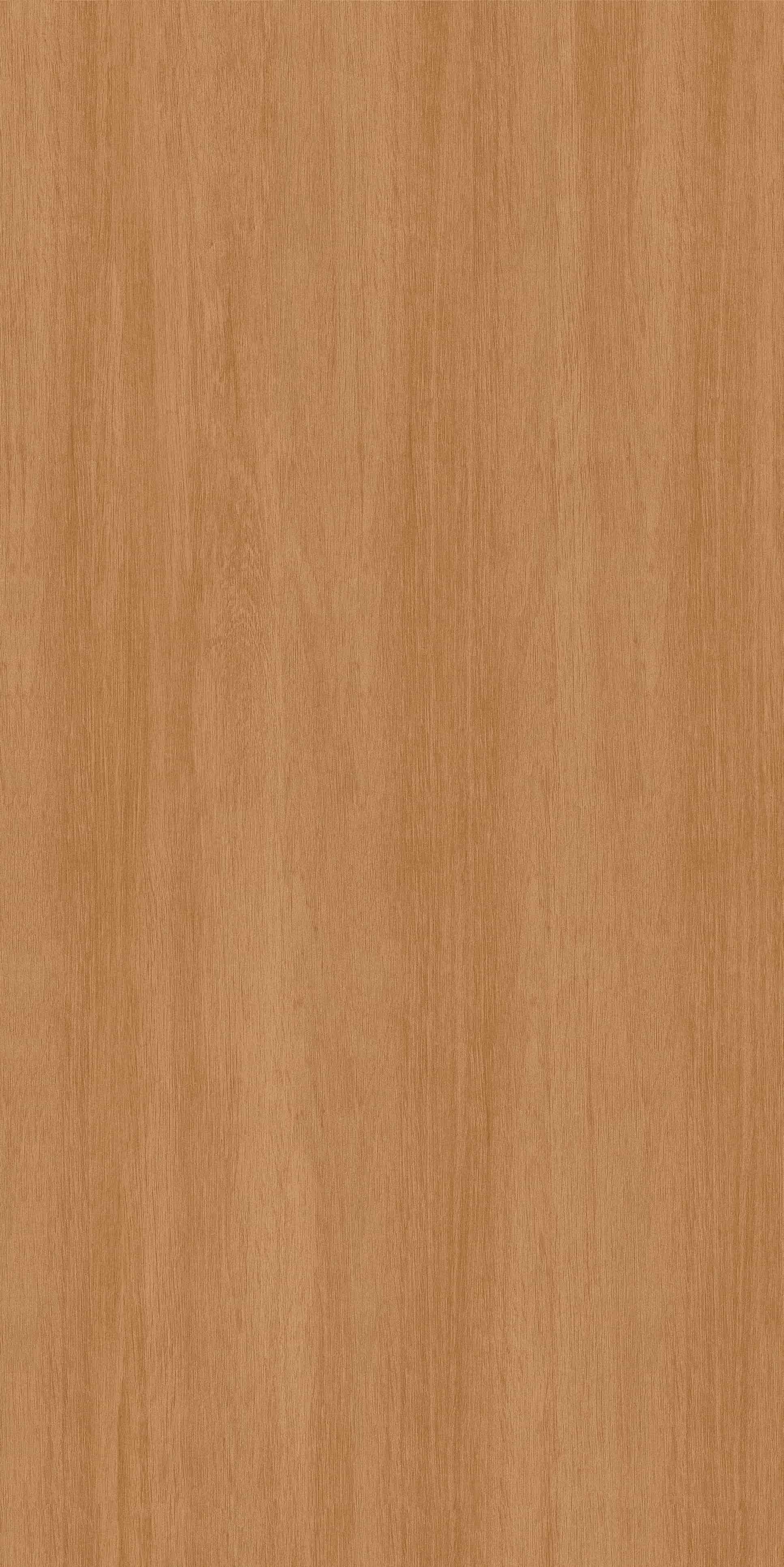 60-120FI104689M (1).jpg