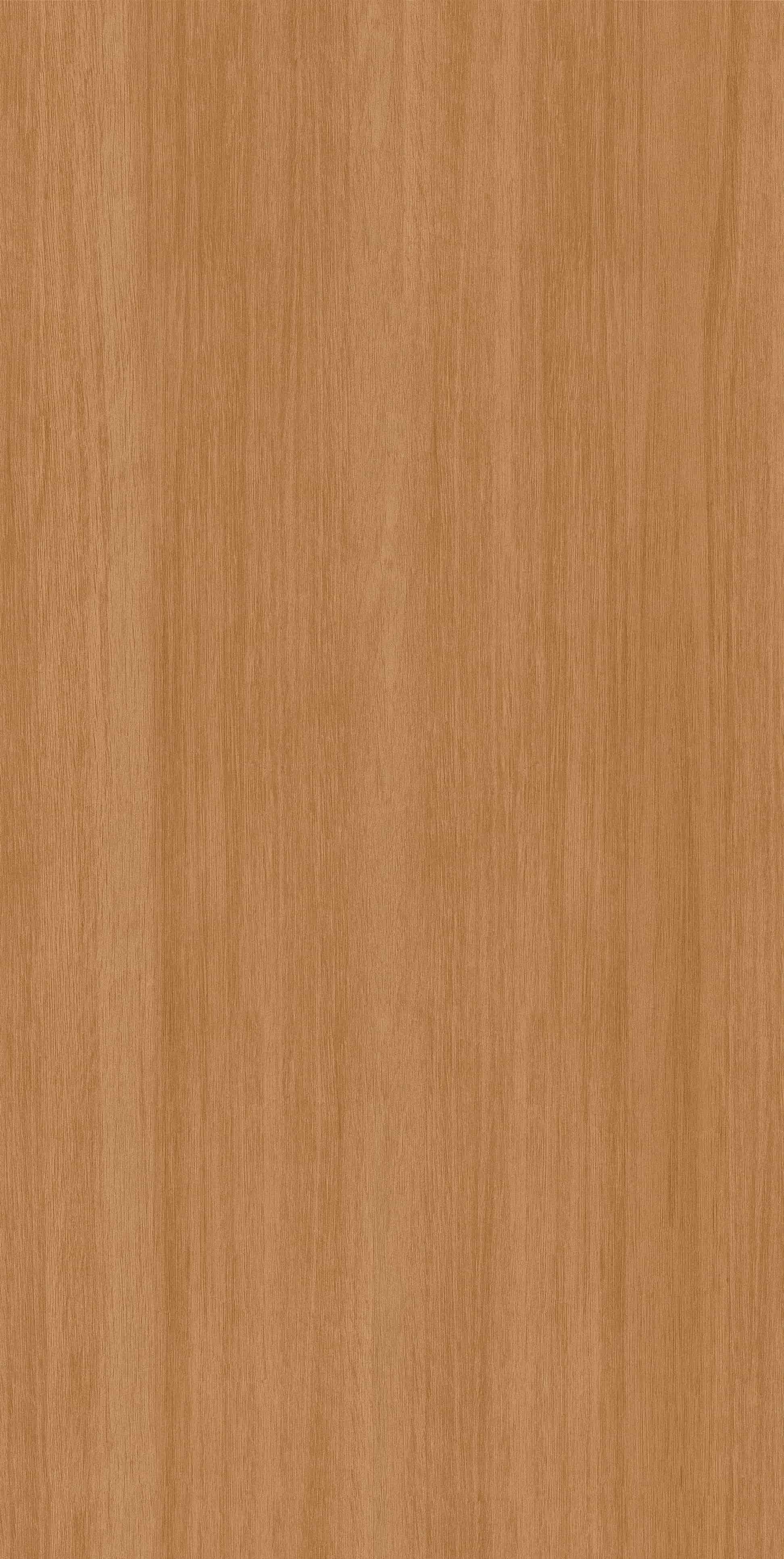 60-120FI104689M (2).jpg