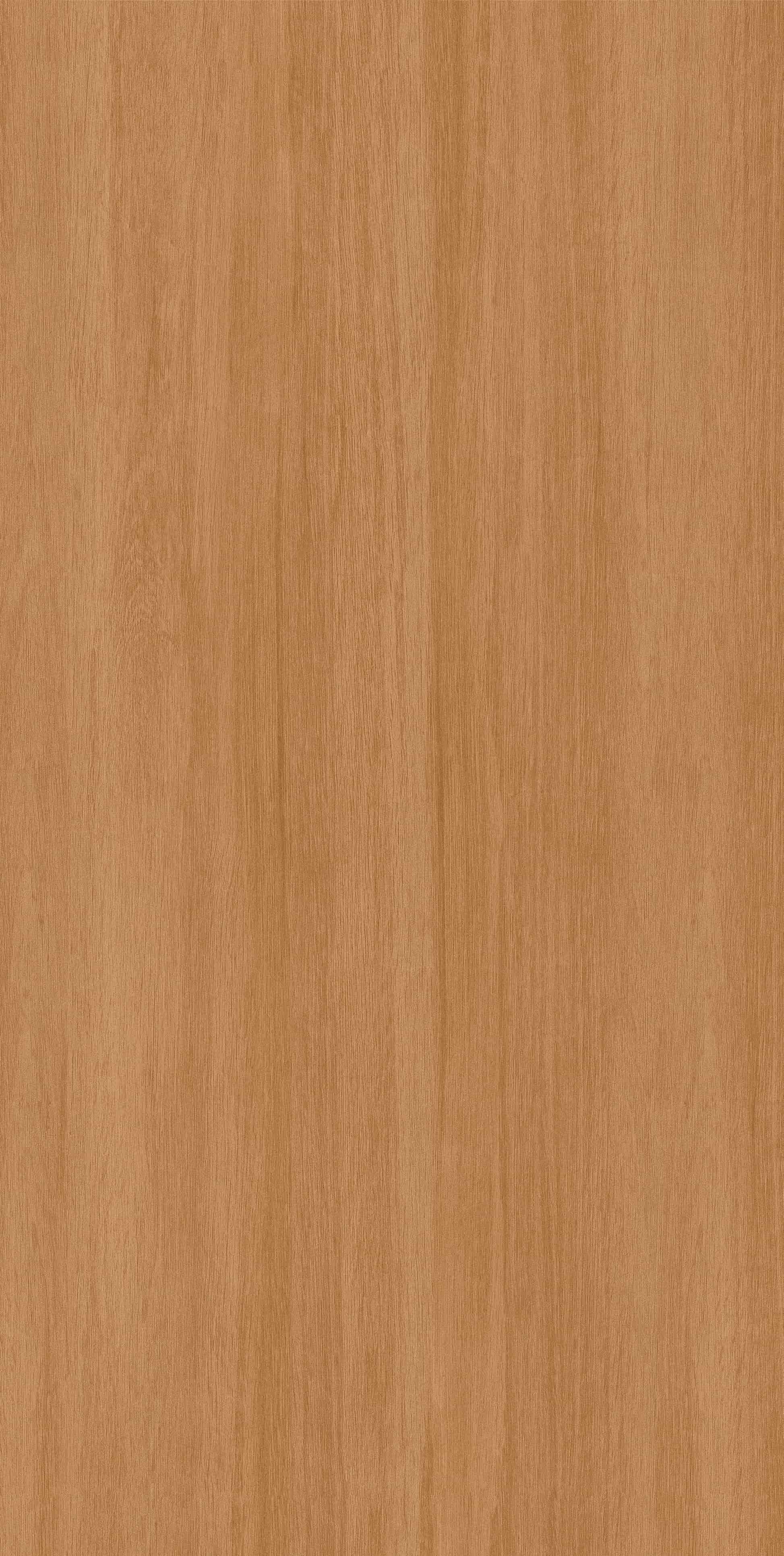 60-120FI104689M (3).jpg