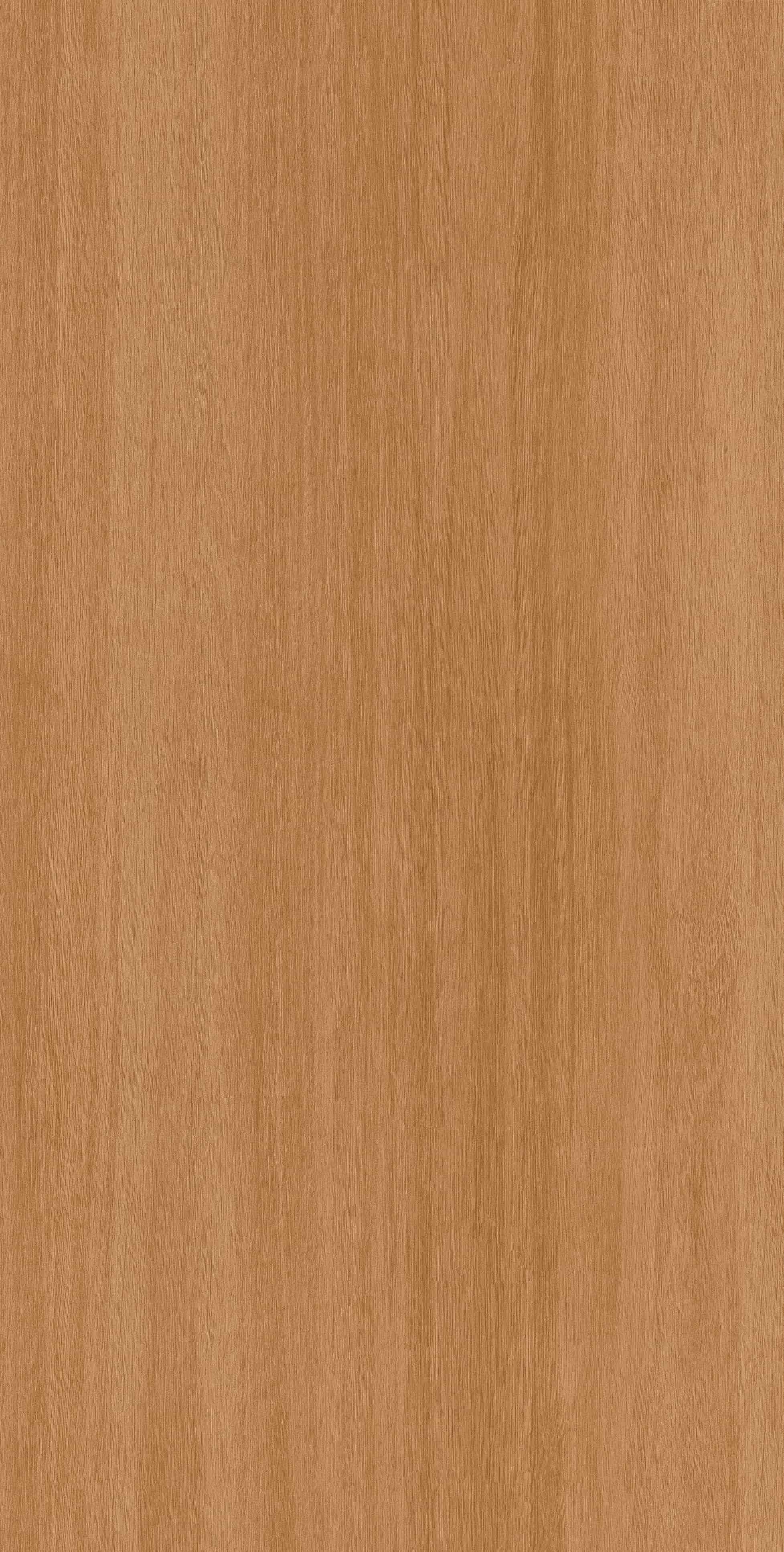 60-120FI104689M (4).jpg