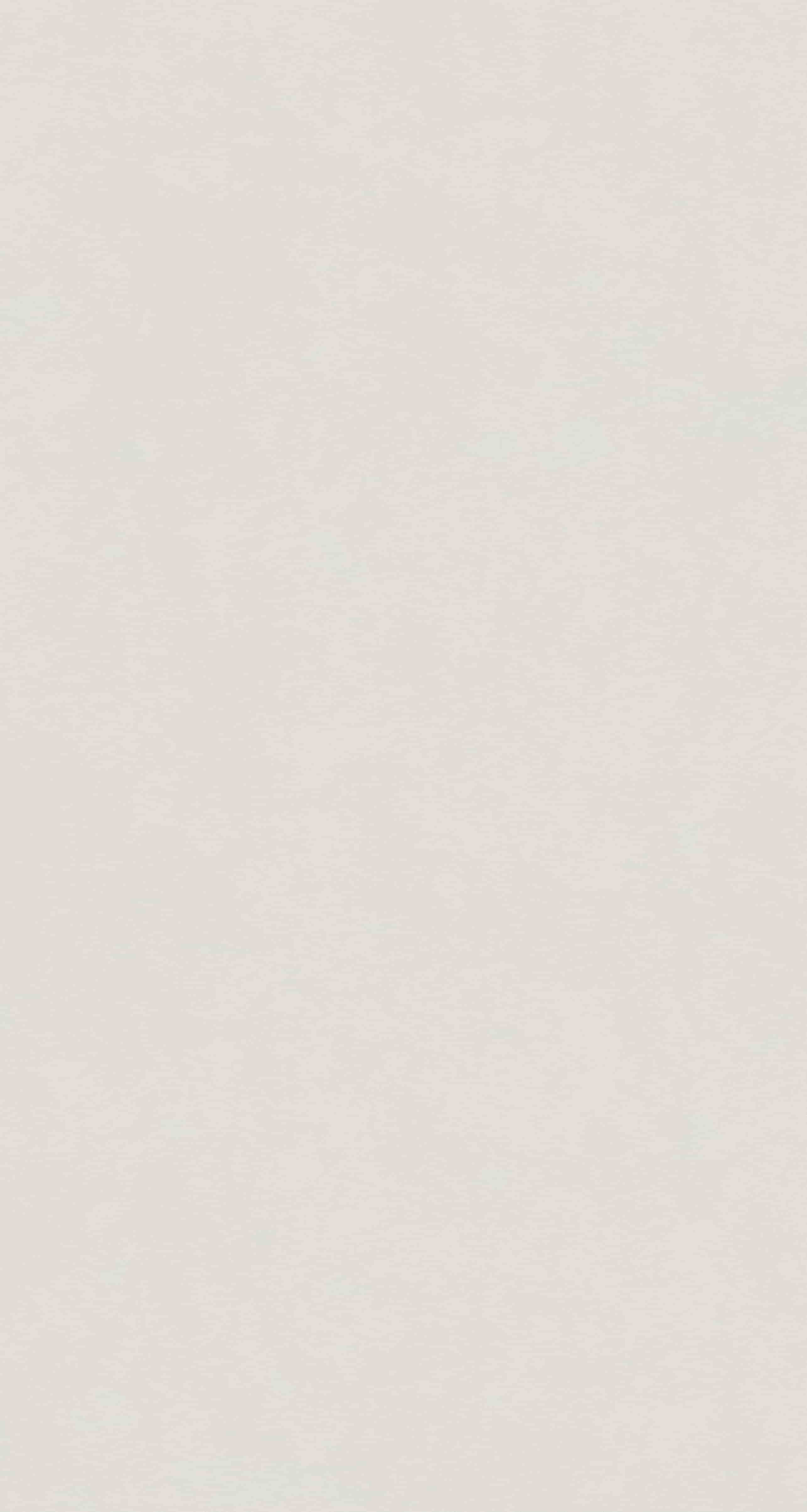 75-150FI10295M (3).jpg