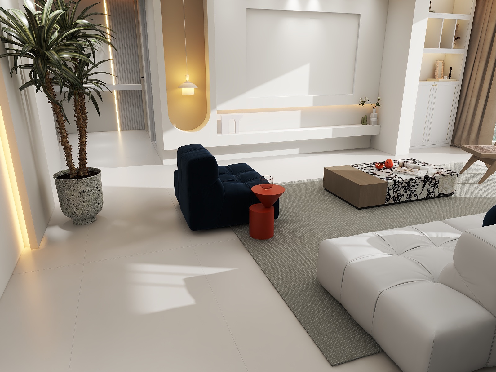 75-150FI10295M (2).jpg