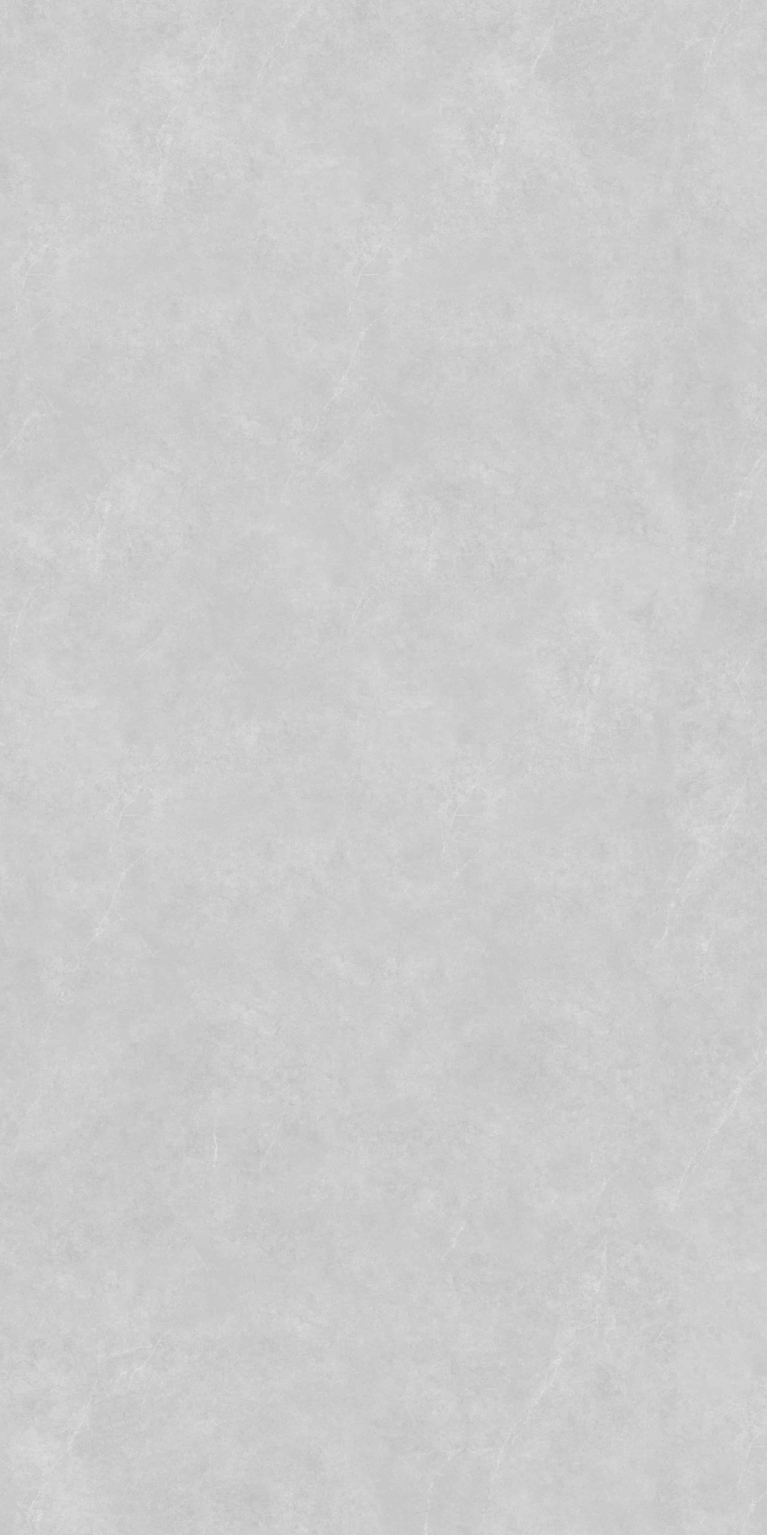 75-150FMB101192PM (3).jpg