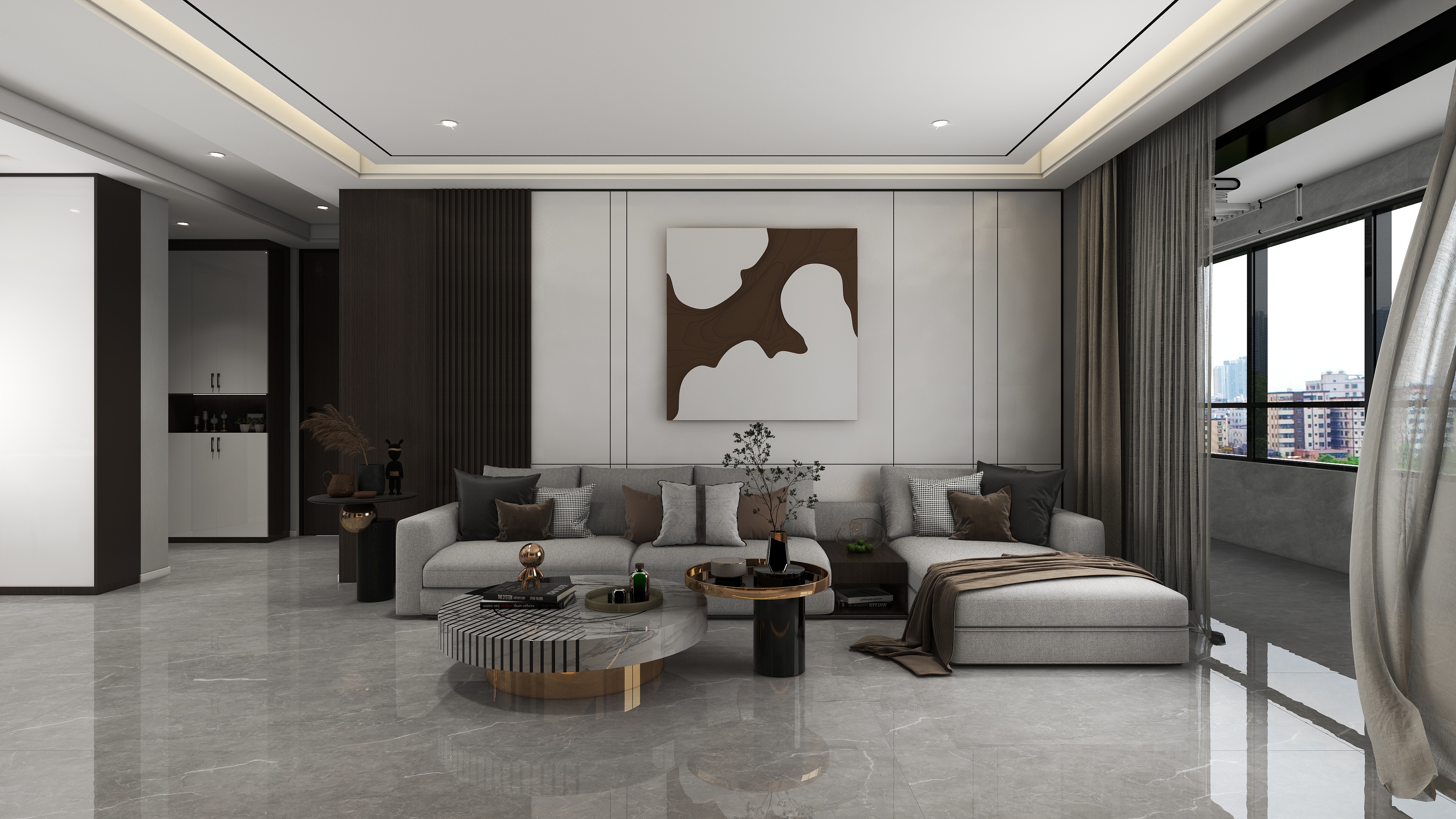 75-150FMB10547PM效果图 (1).jpg