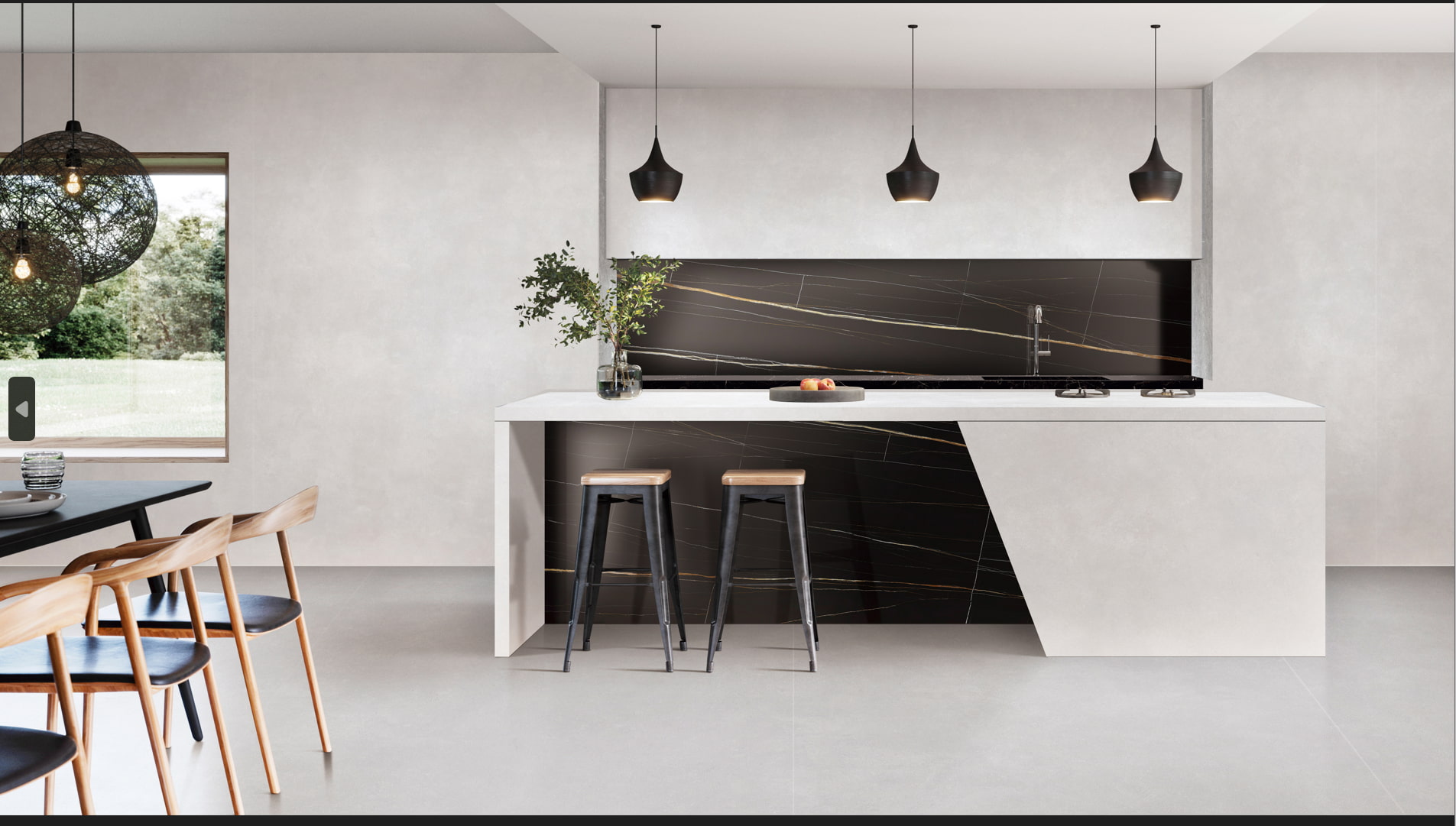 效果图 - 副本.jpg