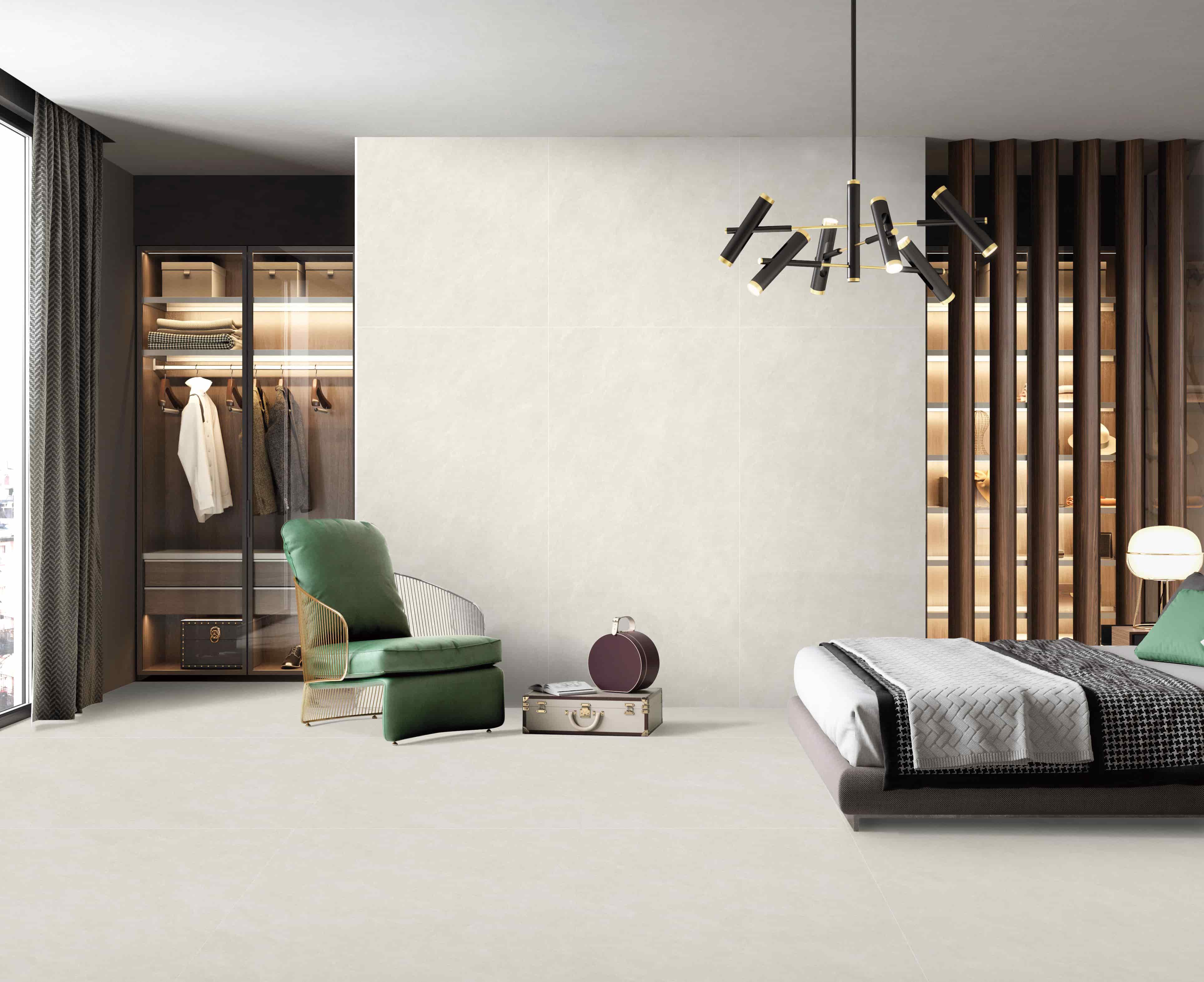 效果图 - 副本.jpg