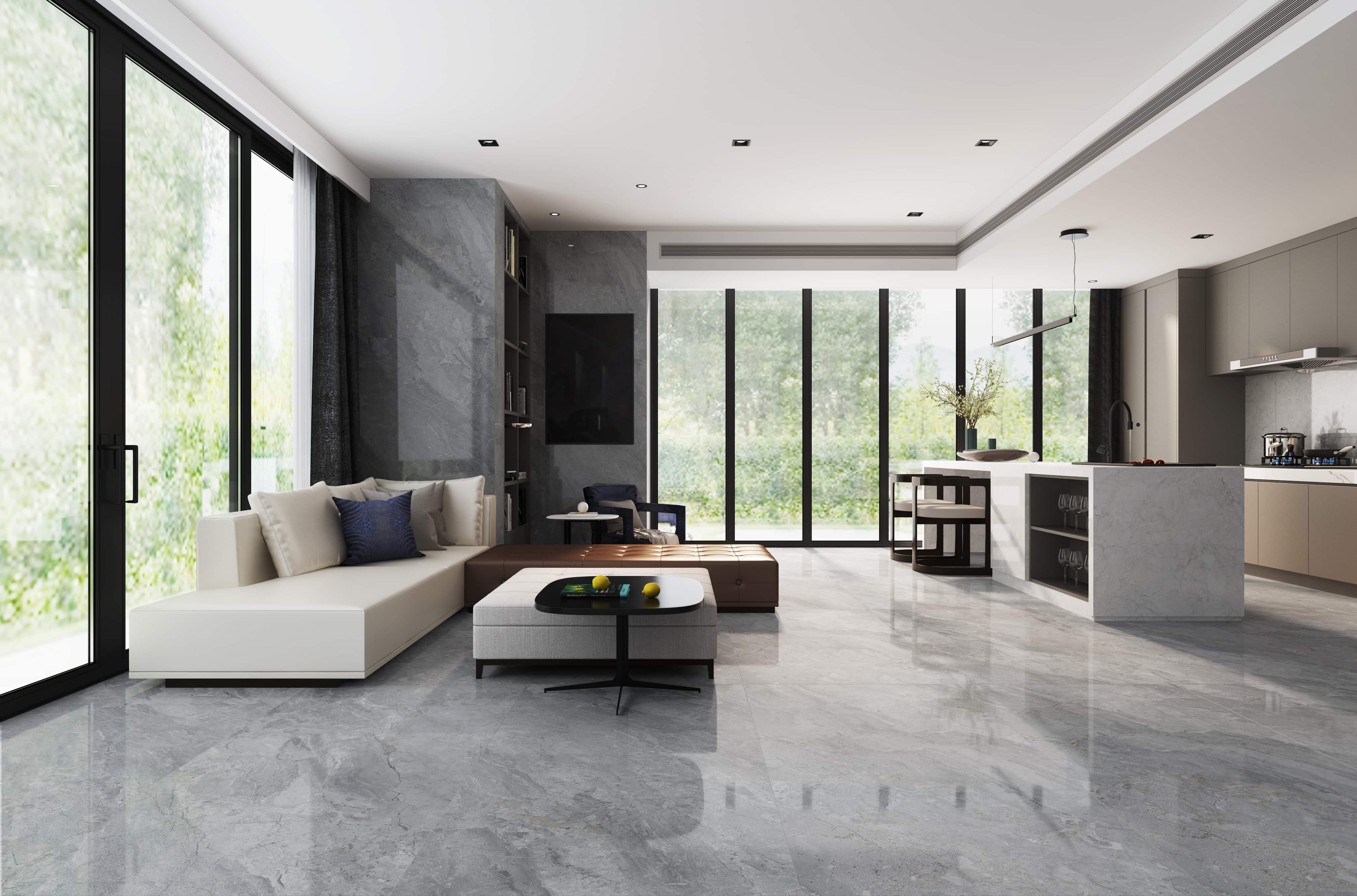 90-180FMB10282PM (2).jpg