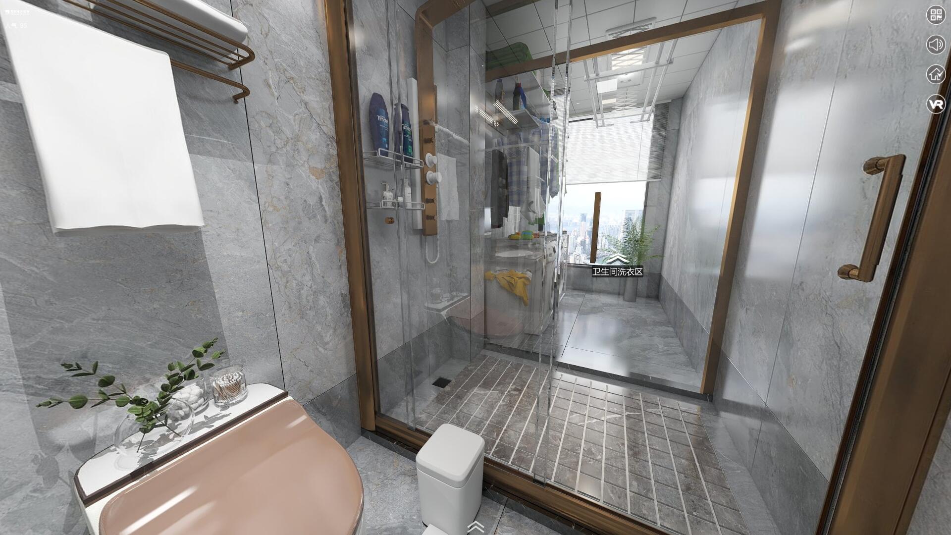 90-180FMB10282PM-1 (2).jpg