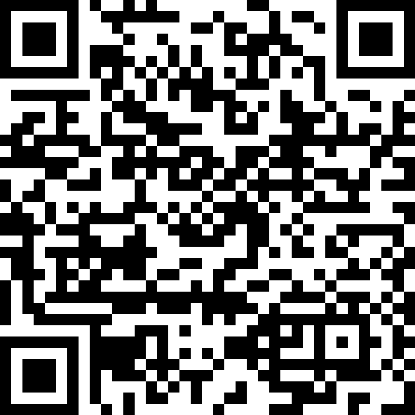 1786183226539489.png 1786183226539489.png