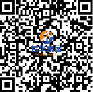 1786183587165632.png 90-180FMB10736LPM.png