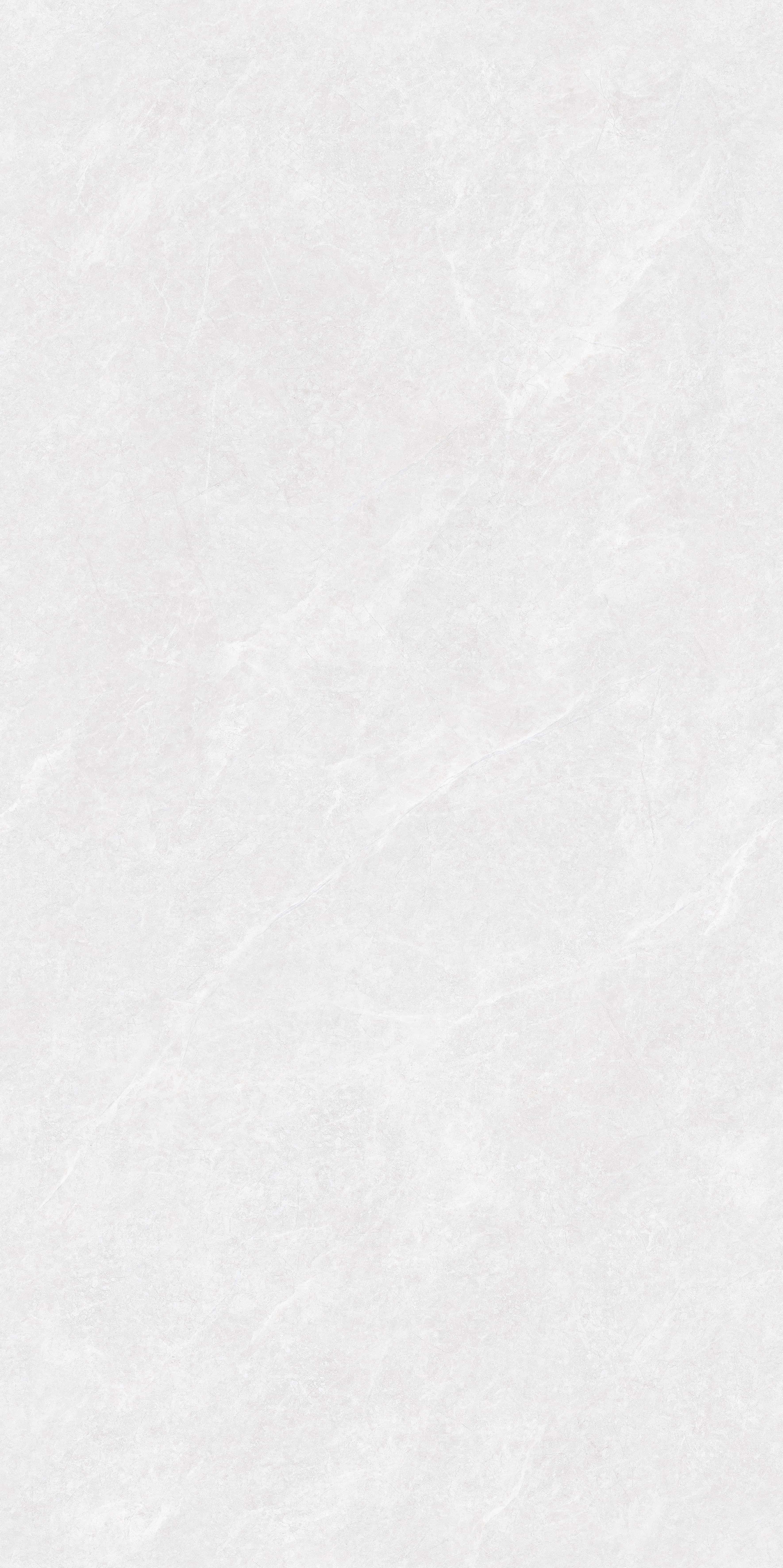 1786183681198352.jpg 90-180FMB10736LPM-2.jpg