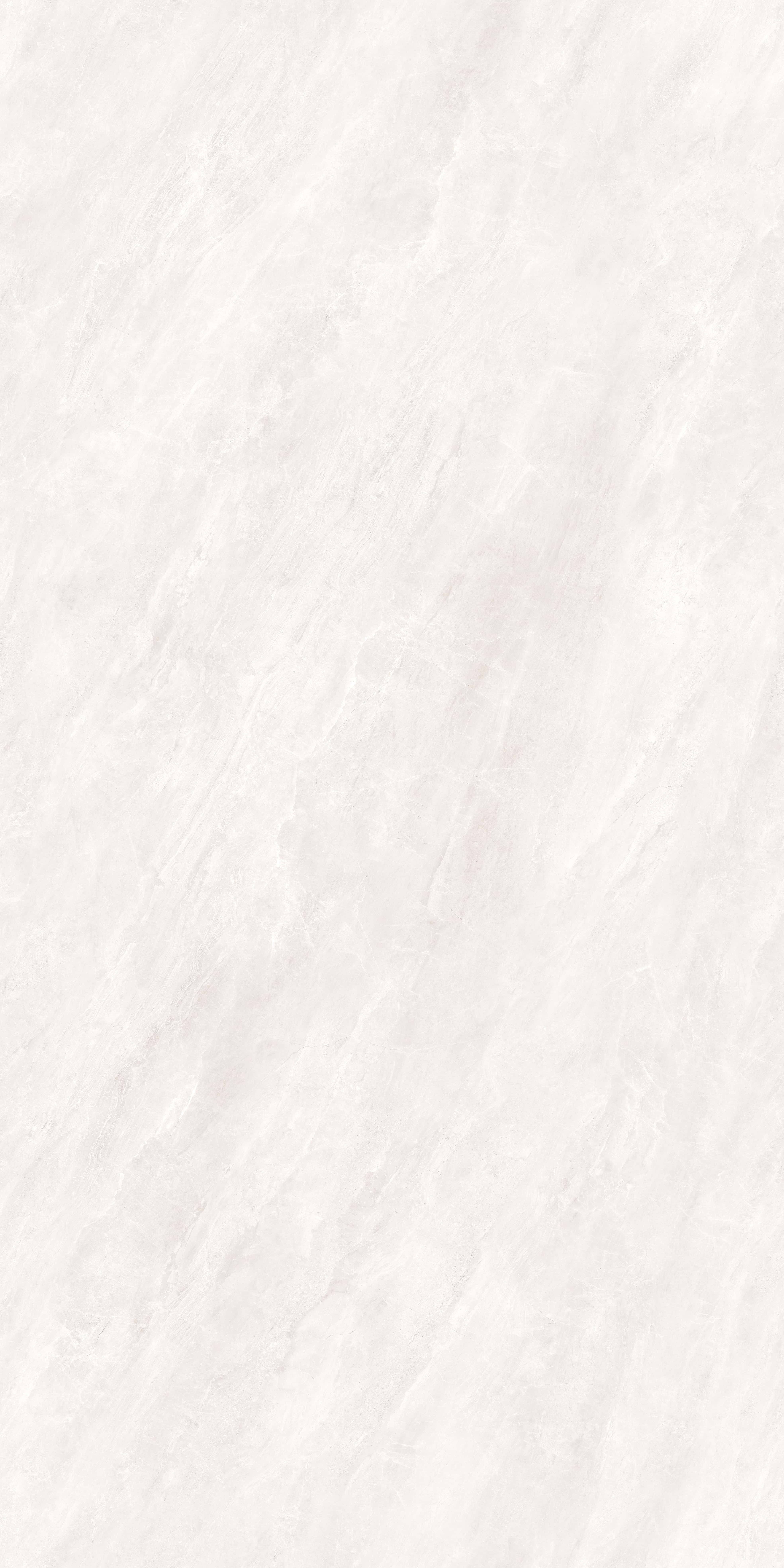 1786183960595053.jpg 90-180FMB10737LPM-3.jpg