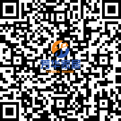 90-180FMB10738LPM.png