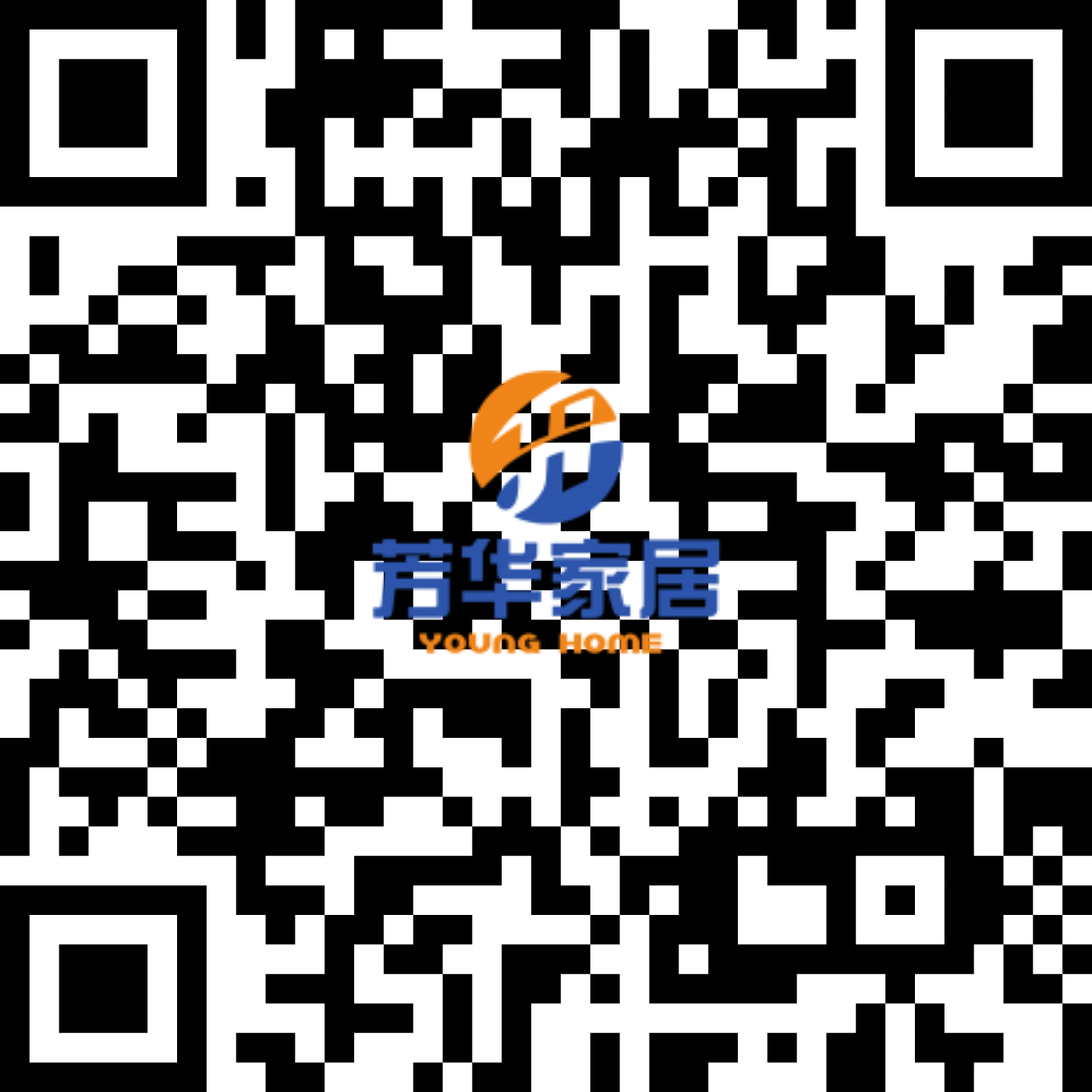 1786523453297730.png 1786523453297730.png