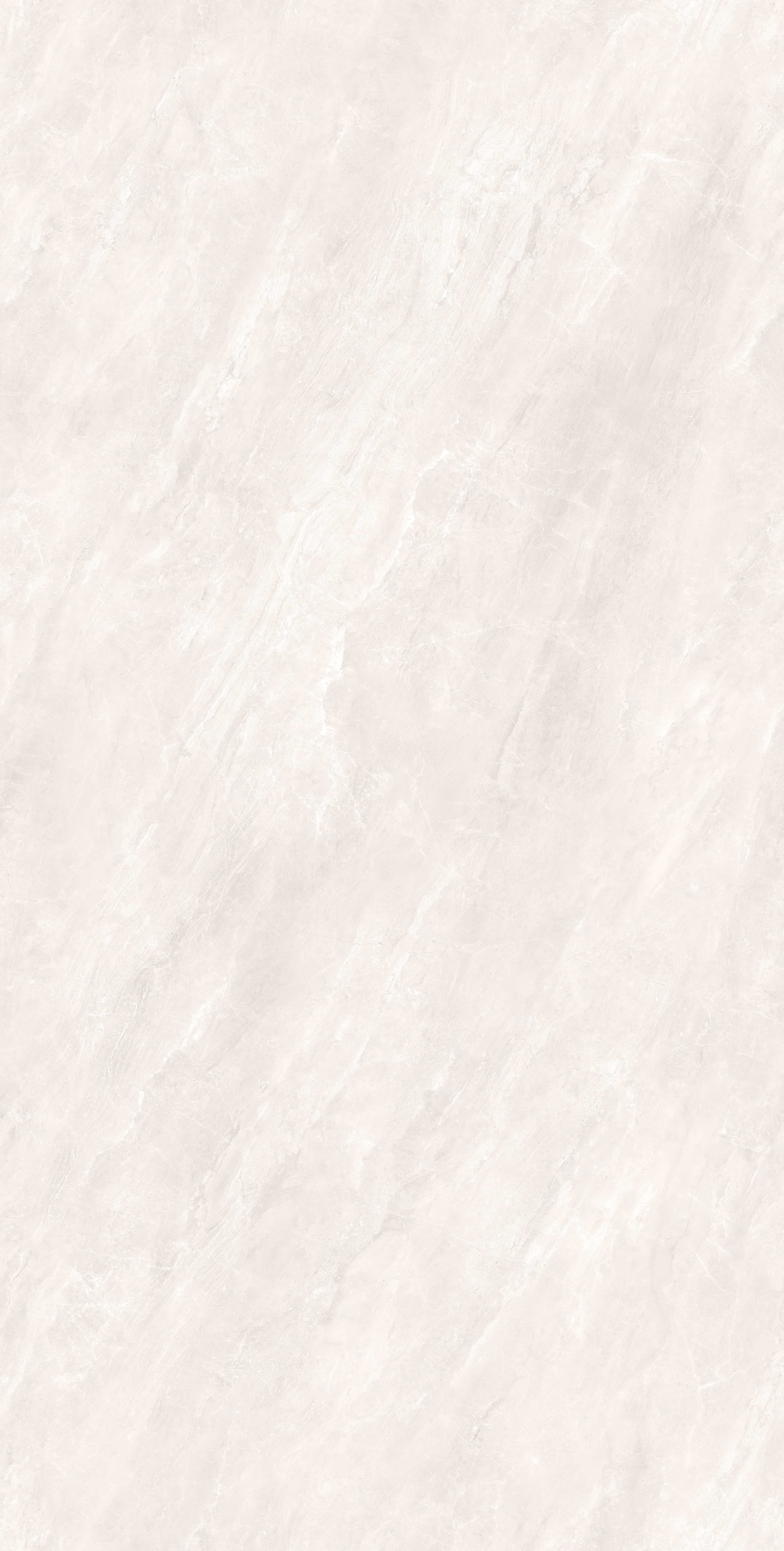 1786523501923187.jpg 75-150FMB10737LPM-3.jpg