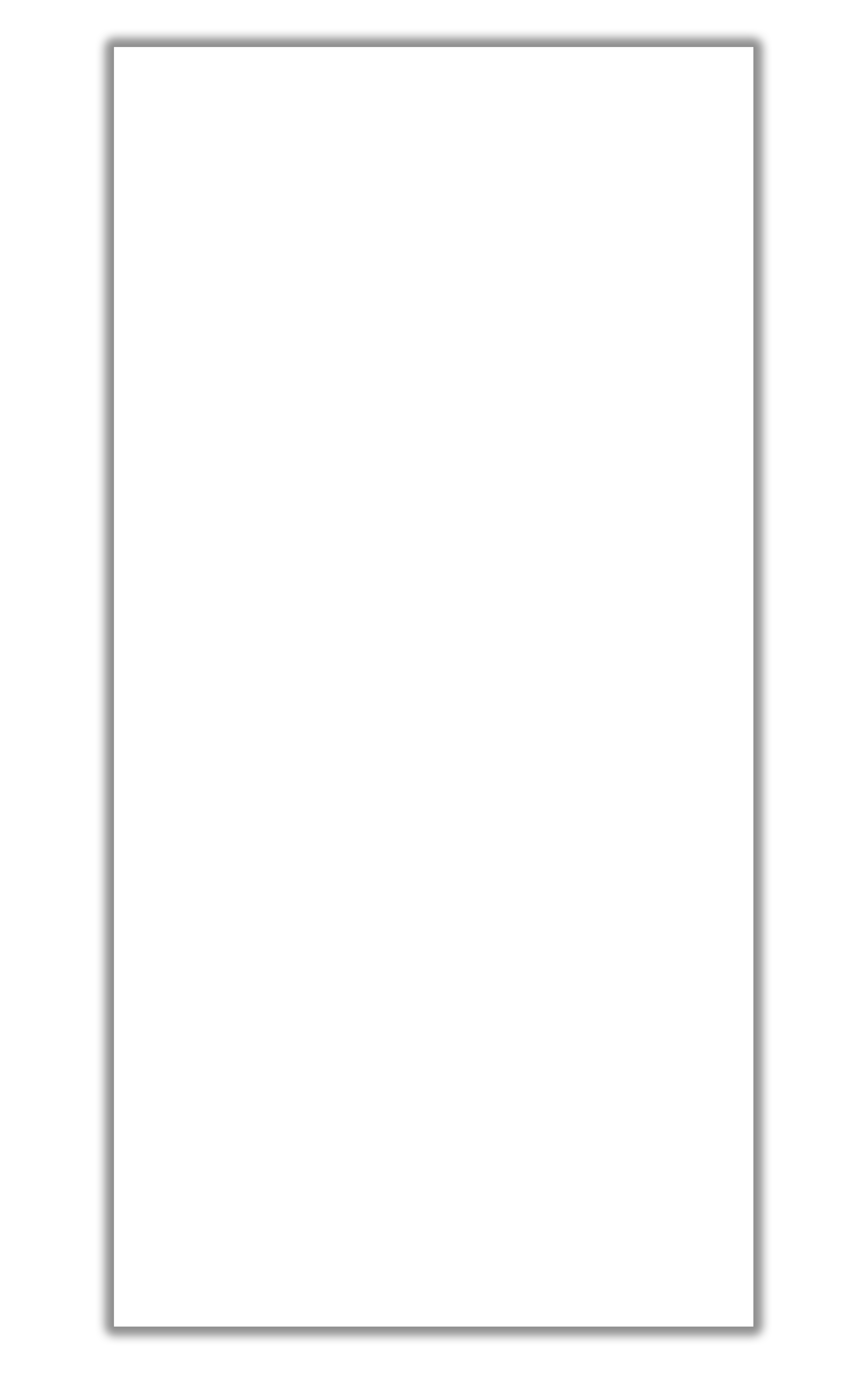75-150FMB108376M纯白（带阴影）.png