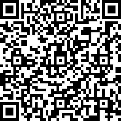 1786528470990582.png
