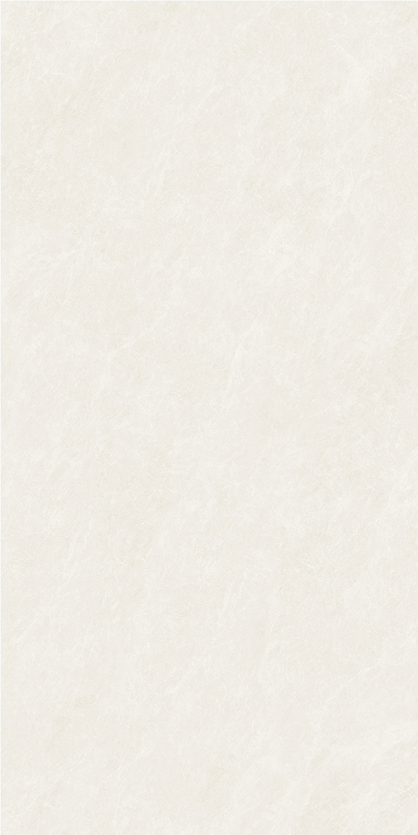 90-180FVB10307M、75-150FVB10307M副本小文件jpg.jpg