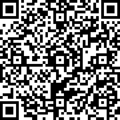 1786528954630537.png 75-150FVB10305M.png