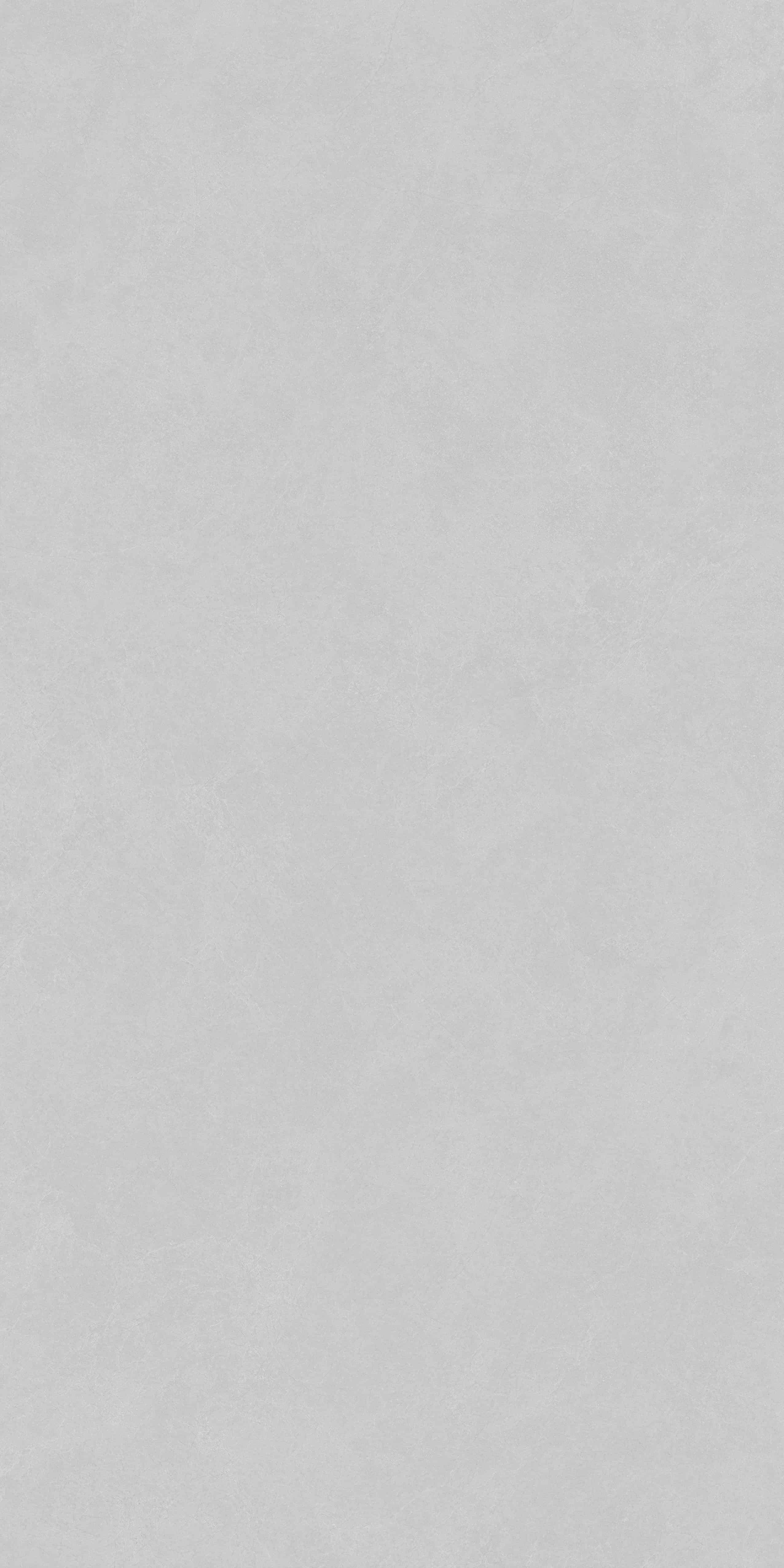 1786529003299116.jpg 90-180FVB10305M、75-150FVB10305M (6).jpg