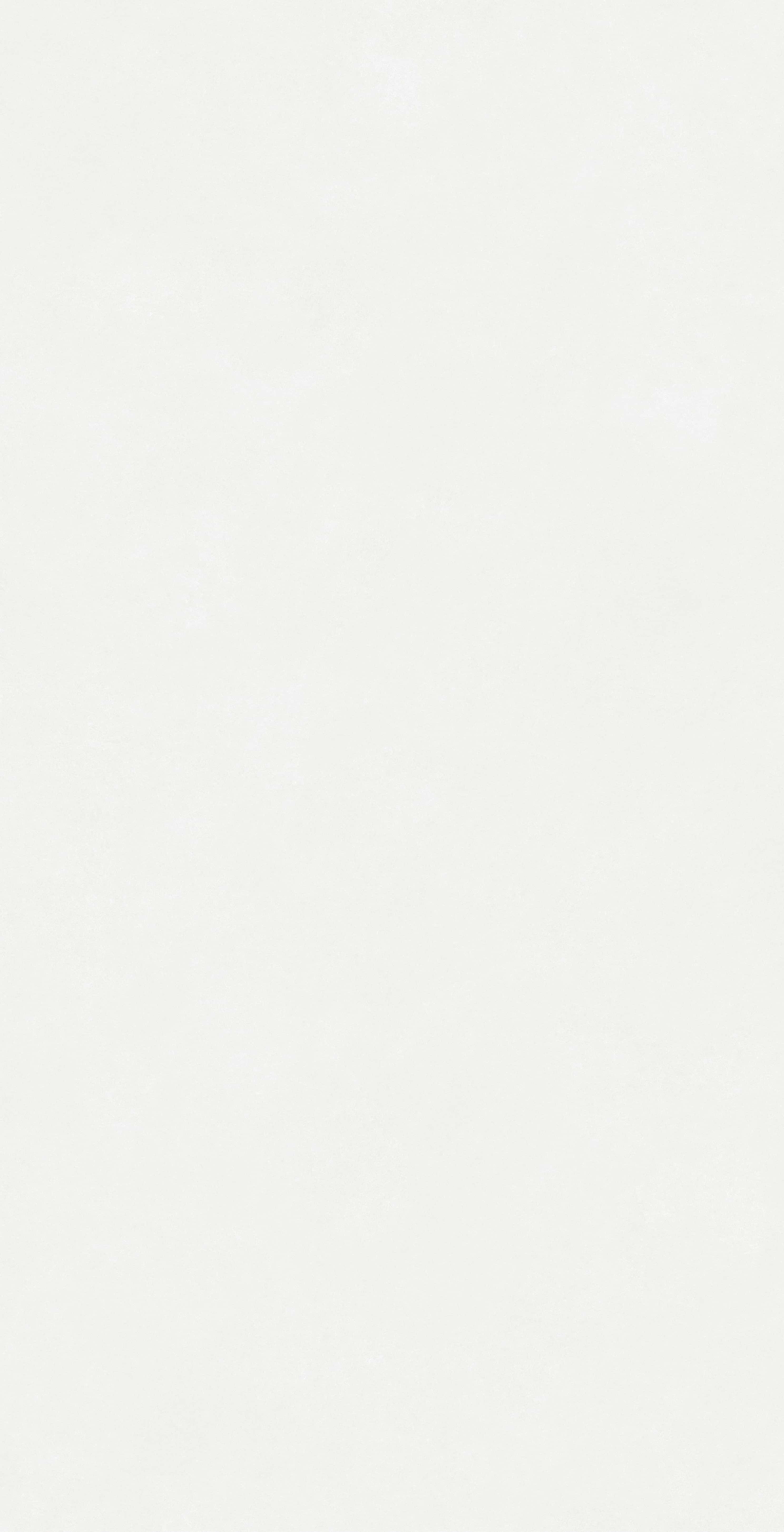 1786529065939410.jpg 90-180FVB10301M-副本 - 副本.jpg
