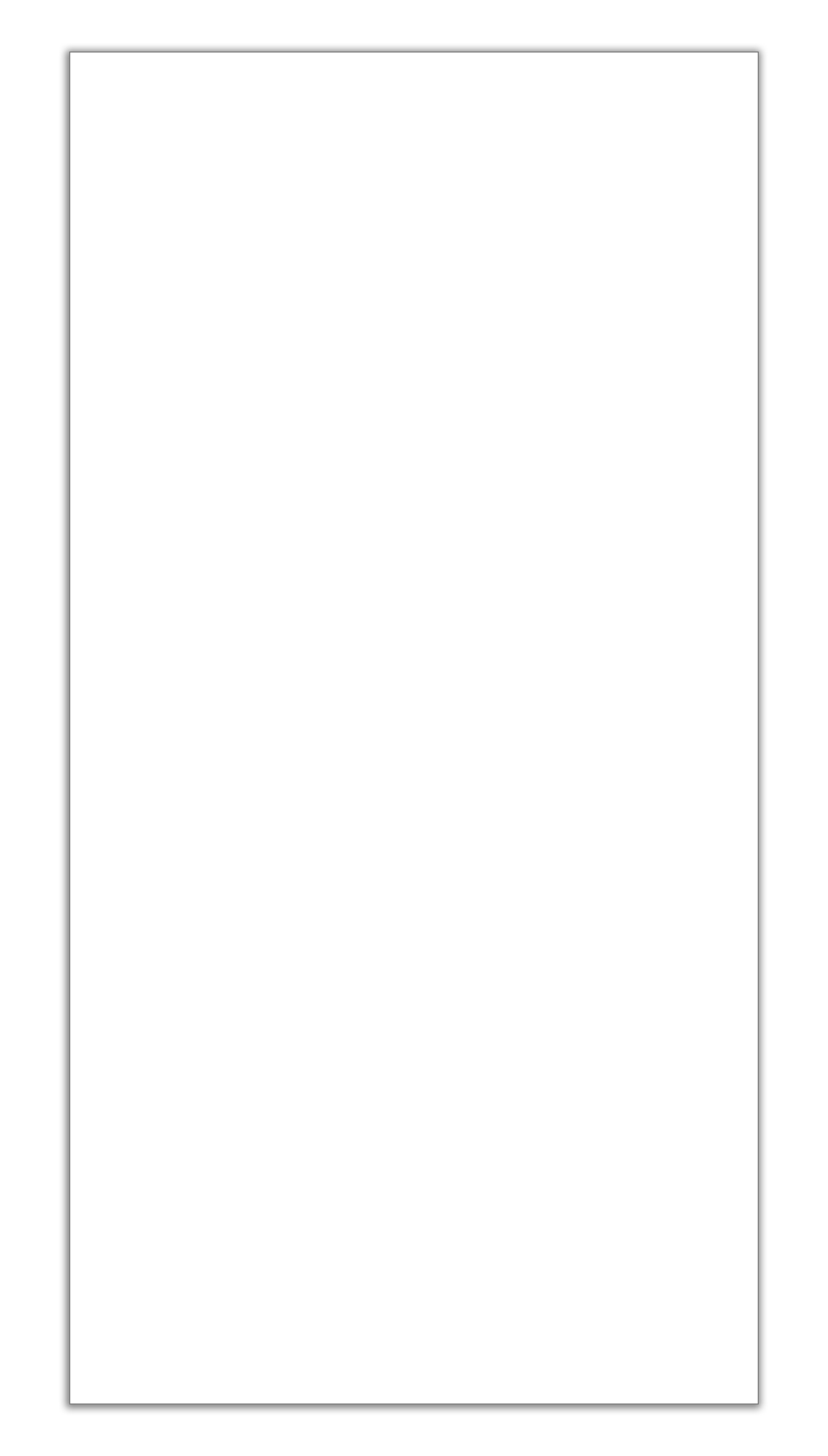 60-120FMB108376M纯白（带阴影）.png