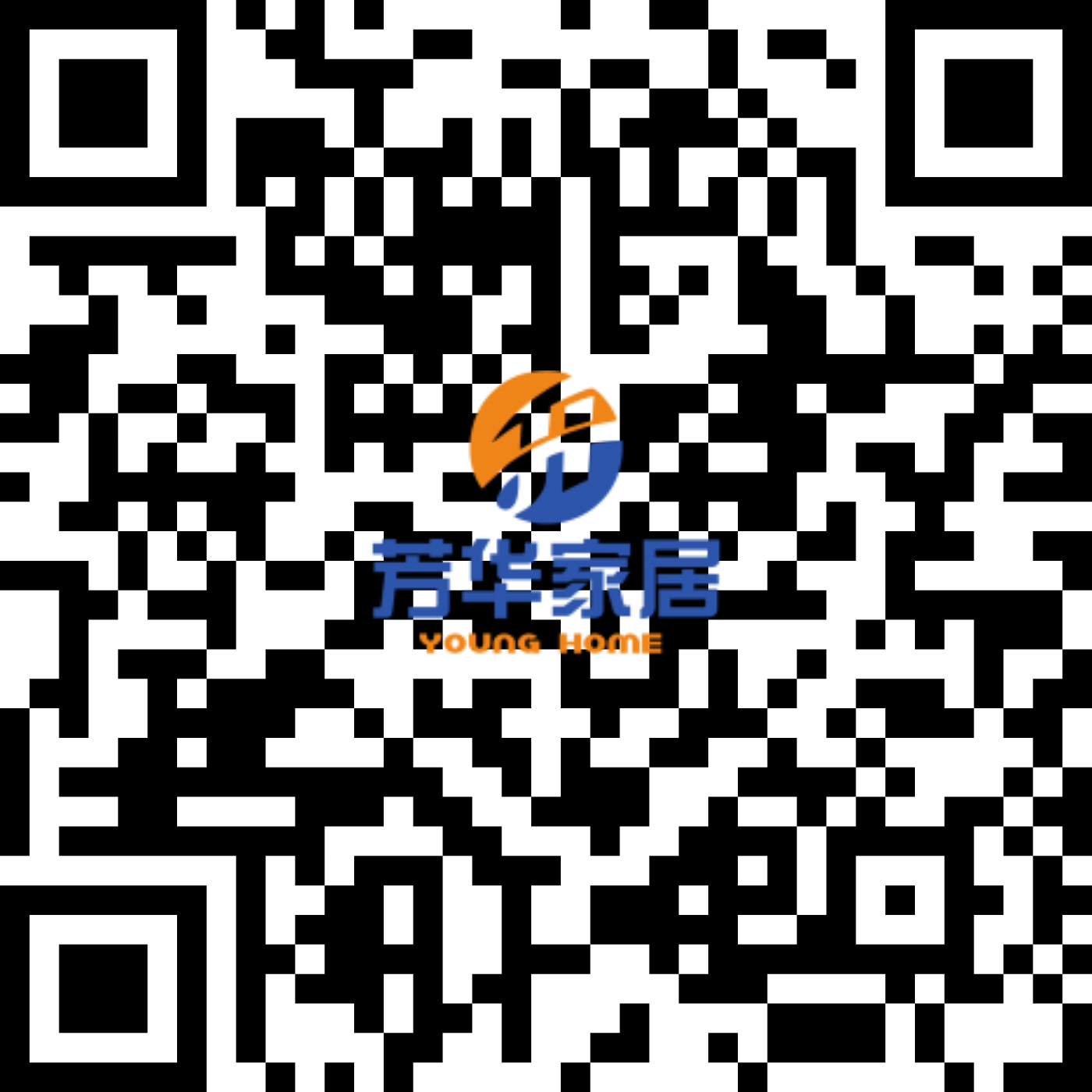 1786612028914240.png