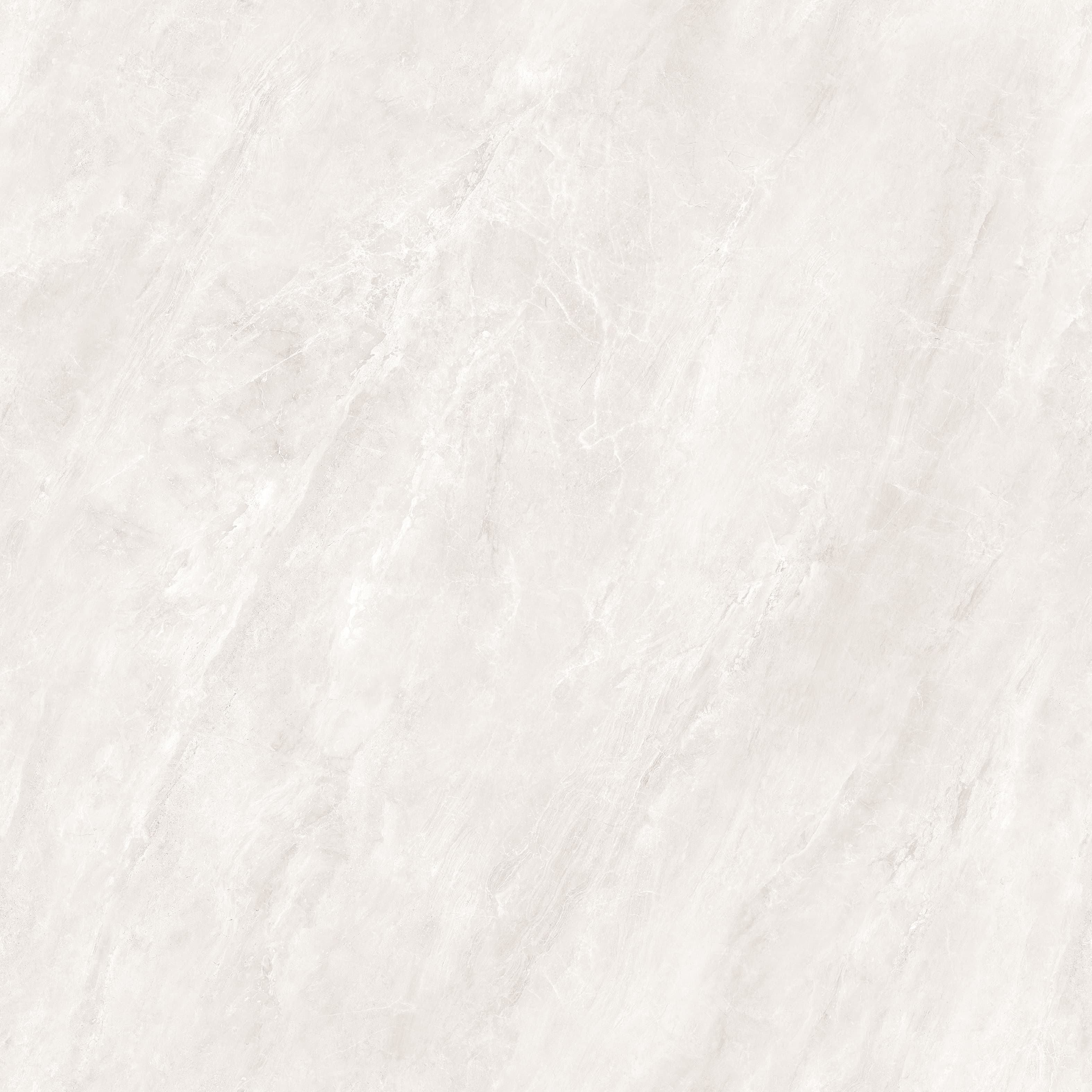 8FMB10737LPM-2.jpg