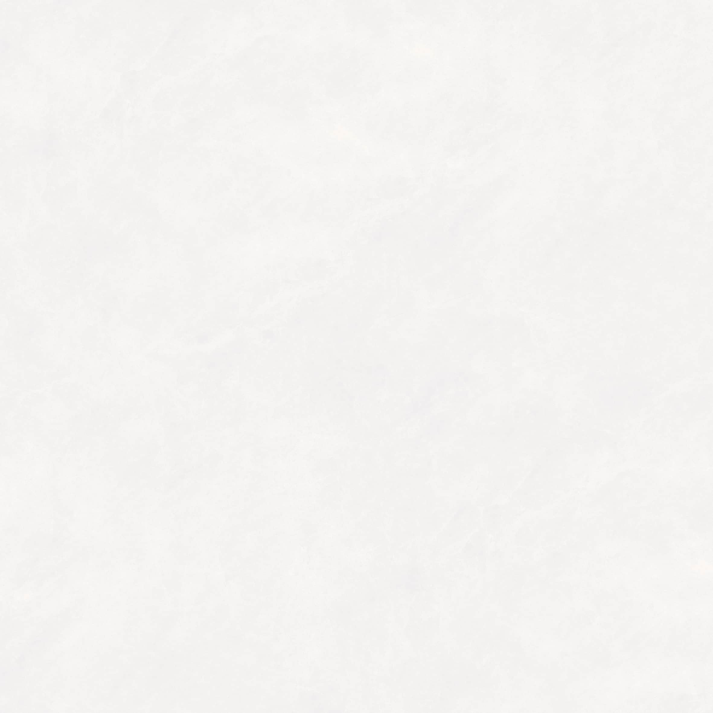 1786614869541721.jpg 8FMB108636PM-3.jpg